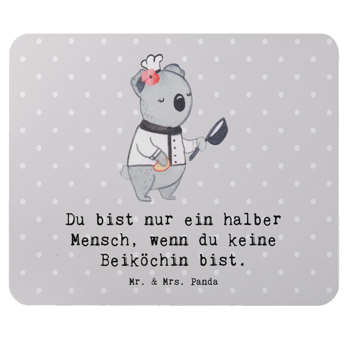 Mauspad Beiköchin Herz pc mausunterlage, computermatte, notebook mauspad, pc mousepad, pc mauspad, mauspad pc, computer mousepad, Mauspad, gummi mauspad, laptop mousepad, laptop mauspad, mousematte, Mousepad, computer mauspad, mausteppich, Mouse Pad, mauspad laptop, Geschenk, Schenken, Jubiläum, Danke, Dankeschön, Beruf, Ausbildung, Abschied, Rente, Kollege, Kollegin, Arbeitskollege, Mitarbeiter, Firma, Jungkoch, Gastronomie, Küchenhilfe, Hilfsköchin, Spülhilfe, Beiköchin, Köchin, Restaurant