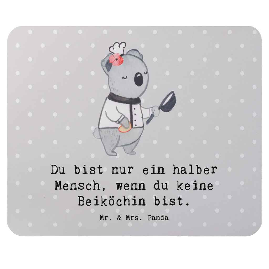 Podkładka pod mysz pomoc kuchenna serce Zawód, Wykształcenie, Jubileusz, Pożegnanie, Emerytura, Kolega, Koleżanka, Prezent, Dawać, Pracownik, Współpracownik, Firma, Dziękuję, Dziękuję bardzo