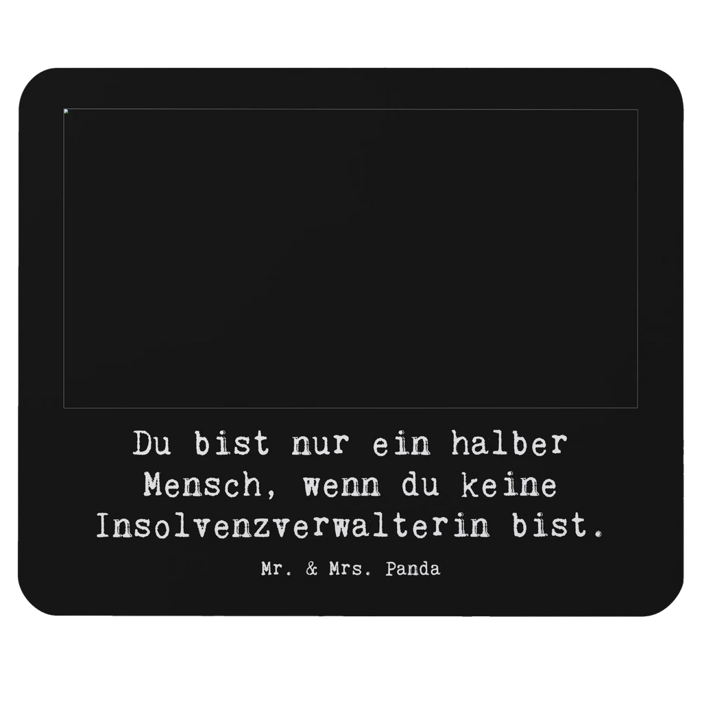 Podkładka pod mysz syndyk serce Zawód, Wykształcenie, Jubileusz, Pożegnanie, Emerytura, Kolega, Koleżanka, Prezent, Dawać, Pracownik, Współpracownik, Firma, Dziękuję, Dziękuję bardzo