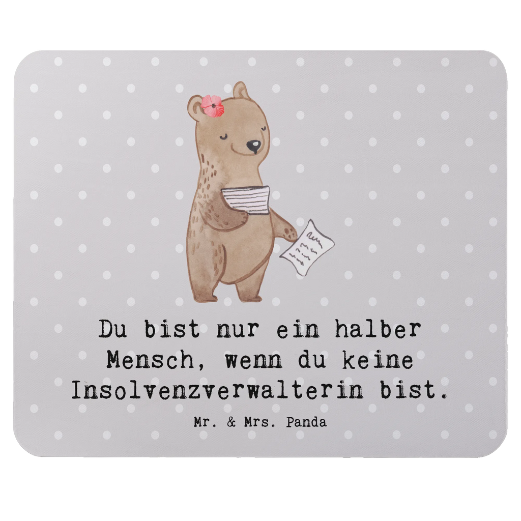 Podkładka pod mysz syndyk serce Zawód, Wykształcenie, Jubileusz, Pożegnanie, Emerytura, Kolega, Koleżanka, Prezent, Dawać, Pracownik, Współpracownik, Firma, Dziękuję, Dziękuję bardzo