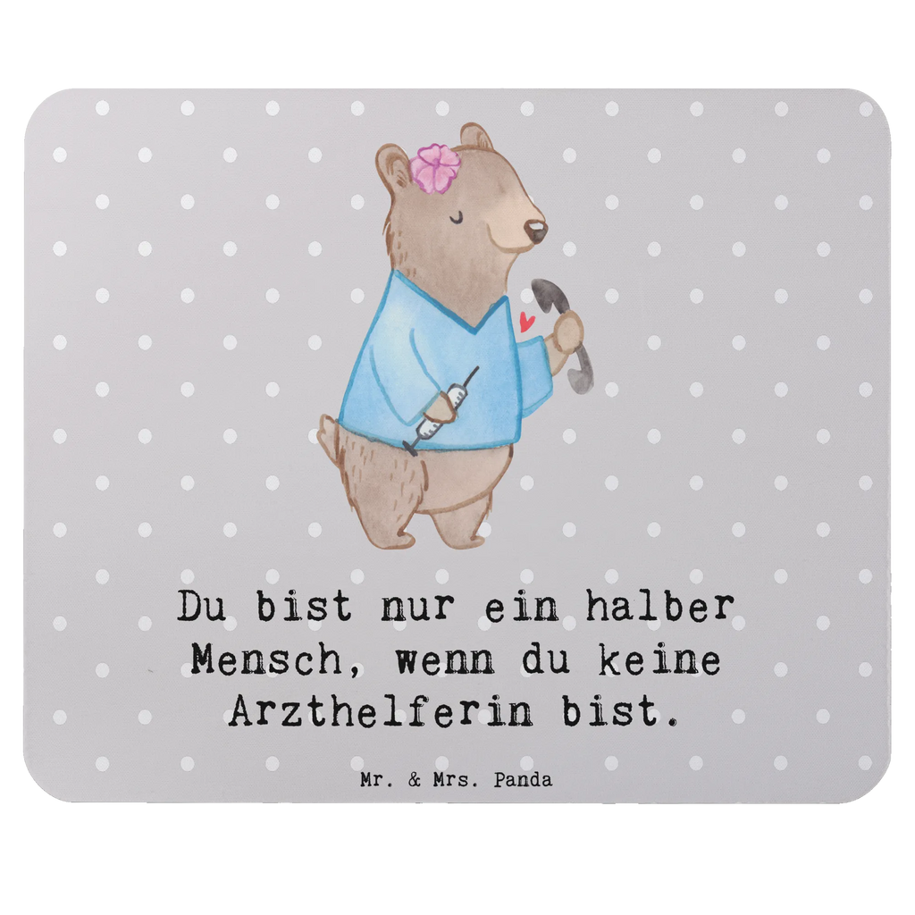 Mouse mat medical assistant Heart Designer Mauspad, Computer zubehör, Mousepad, Einzigartiges Mauspad, Büroausstattung, Mauspad, Mauspad Büro, Arbeitszimmer, Mausunterlage, PC Zubehör, Beruf, Ausbildung, Jubiläum, Abschied, Rente, Kollege, Kollegin, Geschenk, Schenken, Arbeitskollege, Mitarbeiter, Firma, Danke, Dankeschön, Medizinische Fachangestellte, Arzthelferin