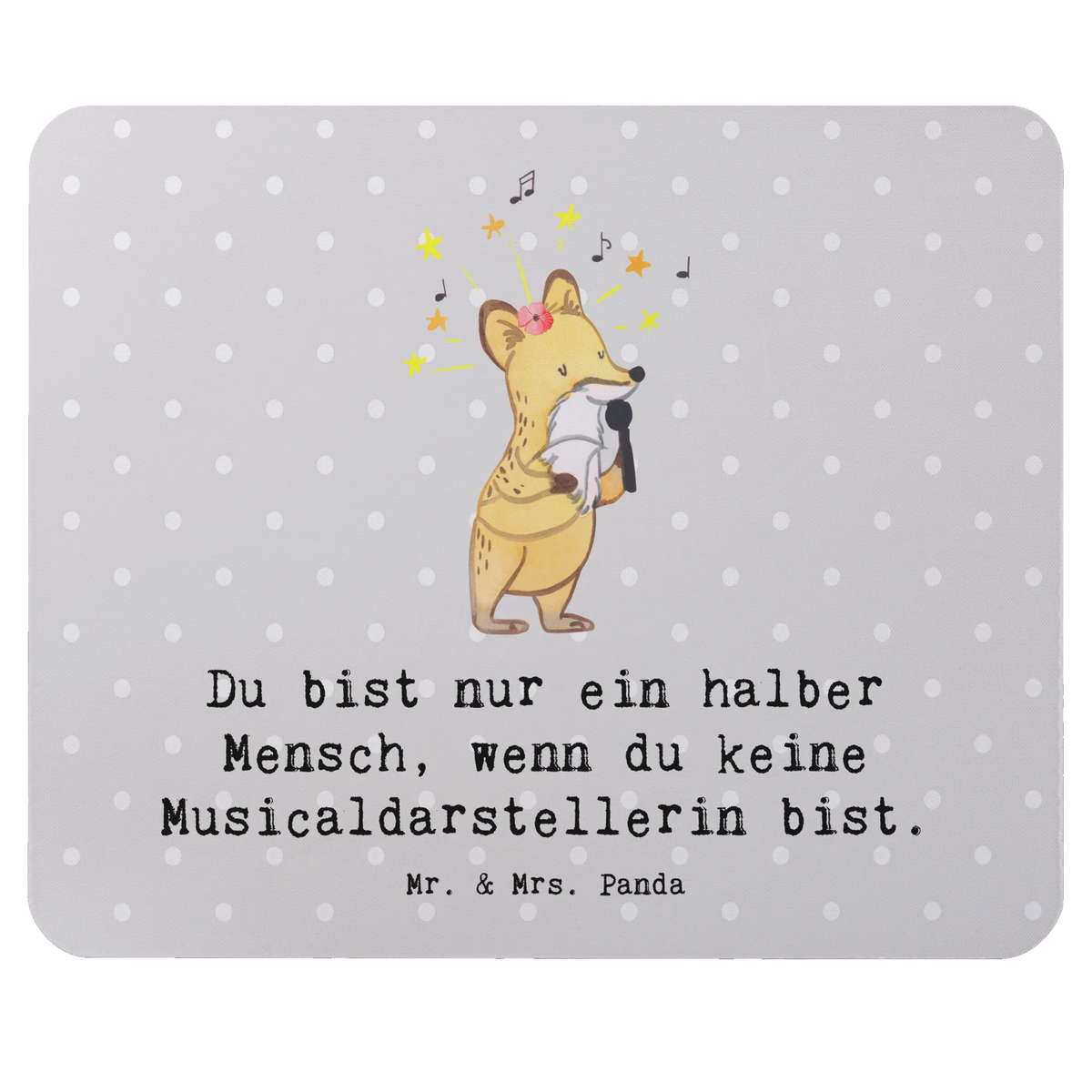 Mauspad Musicaldarstellerin Herz notebook mauspad, laptop mauspad, mousematte, mauspad laptop, pc mousepad, mauspad pc, Mauspad, computer mousepad, computermatte, laptop mousepad, Mouse Pad, Mousepad, computer mauspad, pc mauspad, gummi mauspad, pc mausunterlage, mausteppich, Geschenk, Schenken, Jubiläum, Danke, Dankeschön, Beruf, Ausbildung, Abschied, Rente, Kollege, Kollegin, Arbeitskollege, Mitarbeiter, Firma