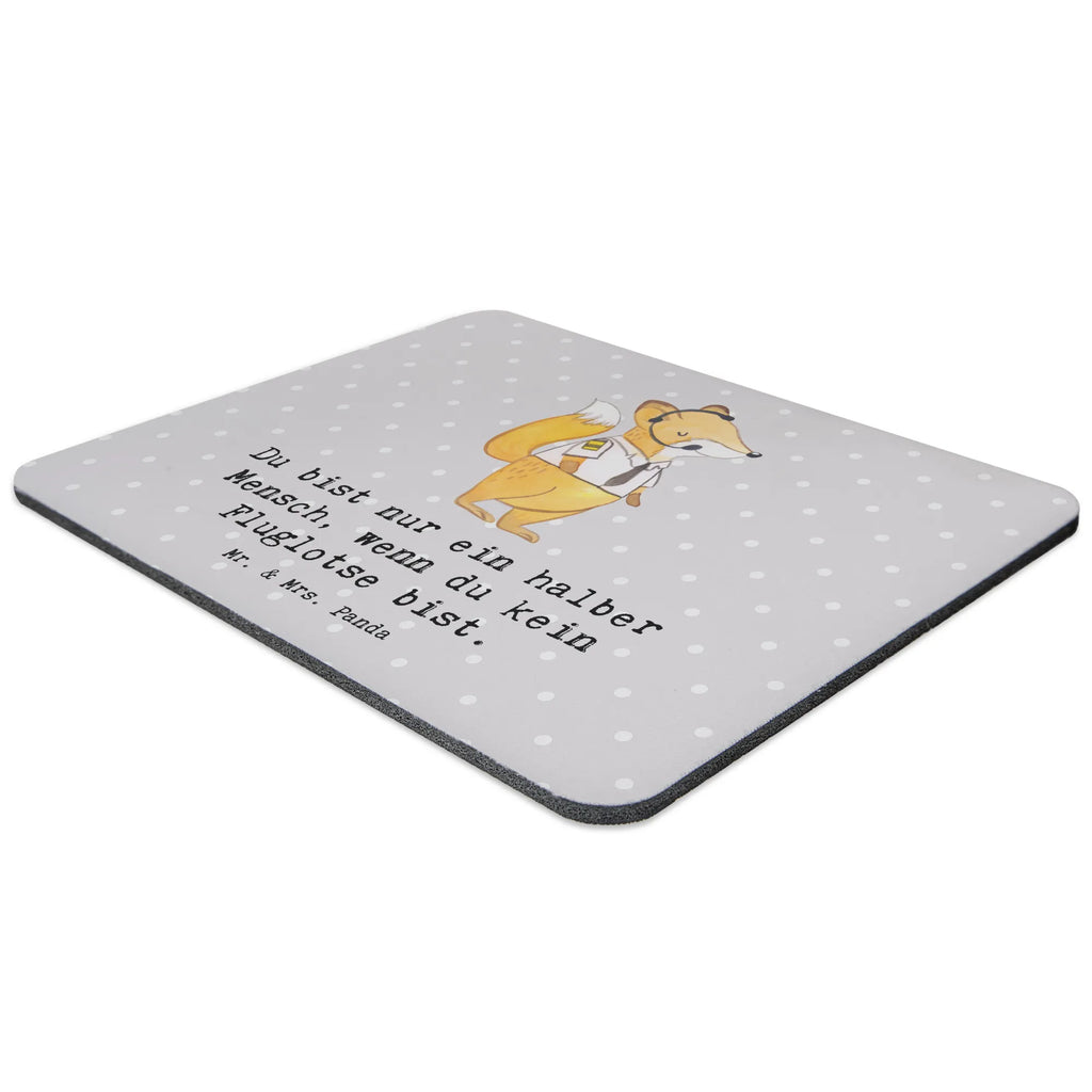 Mouse mat air traffic controller heart Study, fun, Office, Student, Pad, Motif, mousepad, Print, Gift, saying, PC, Mouse Pad, Work, Mouse, gift, gift idea, best, farewell gift, passing exam, anniversary, retirement, promotion, job start, sayings, funny, profession