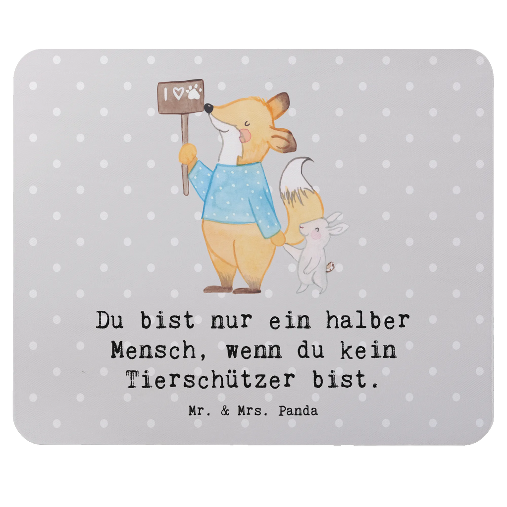 Mouse mat Animal Protector heart Designer Mauspad, Einzigartiges Mauspad, Arbeitszimmer, Mauspad Büro, Mauspad, Mausunterlage, Büroausstattung, PC Zubehör, Mousepad, Computer zubehör, Beruf, Ausbildung, Jubiläum, Abschied, Rente, Kollege, Kollegin, Geschenk, Schenken, Arbeitskollege, Mitarbeiter, Firma, Danke, Dankeschön