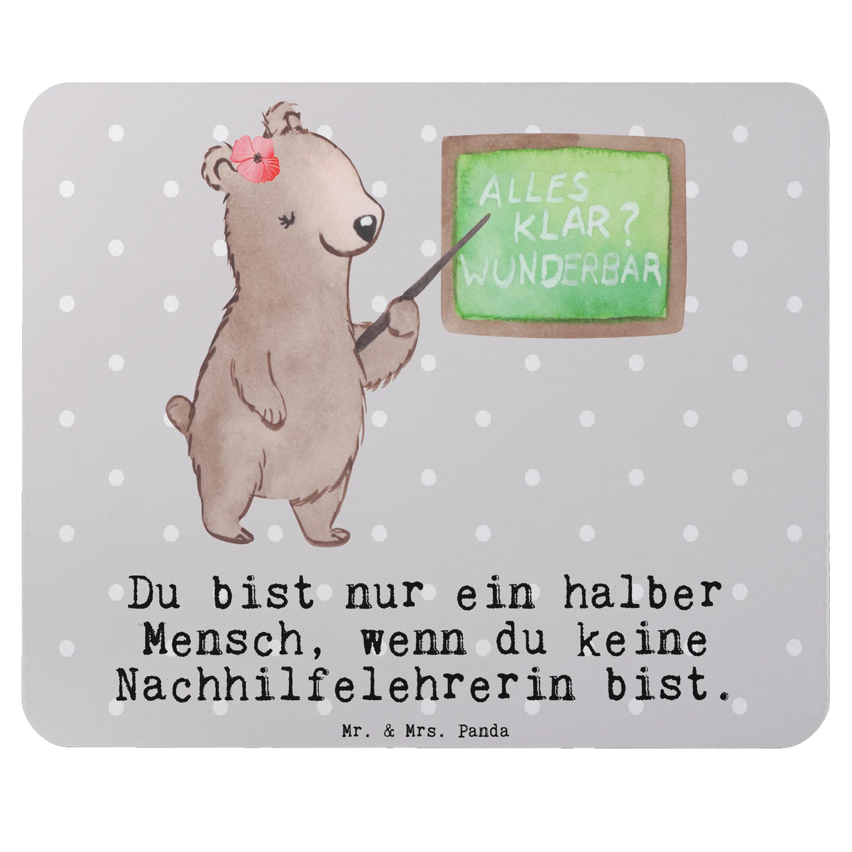 Mauspad Nachhilfelehrerin Herz Mauspad, pc mausunterlage, mousematte, computer mousepad, pc mauspad, notebook mauspad, mausteppich, computermatte, mauspad laptop, Mouse Pad, laptop mauspad, Mousepad, pc mousepad, gummi mauspad, mauspad pc, computer mauspad, laptop mousepad, Geschenk, Schenken, Jubiläum, Danke, Dankeschön, Beruf, Ausbildung, Abschied, Rente, Kollege, Kollegin, Arbeitskollege, Mitarbeiter, Firma, Nachhilfelehrerin, Nachhilfeunterricht, Nachhilfeschule