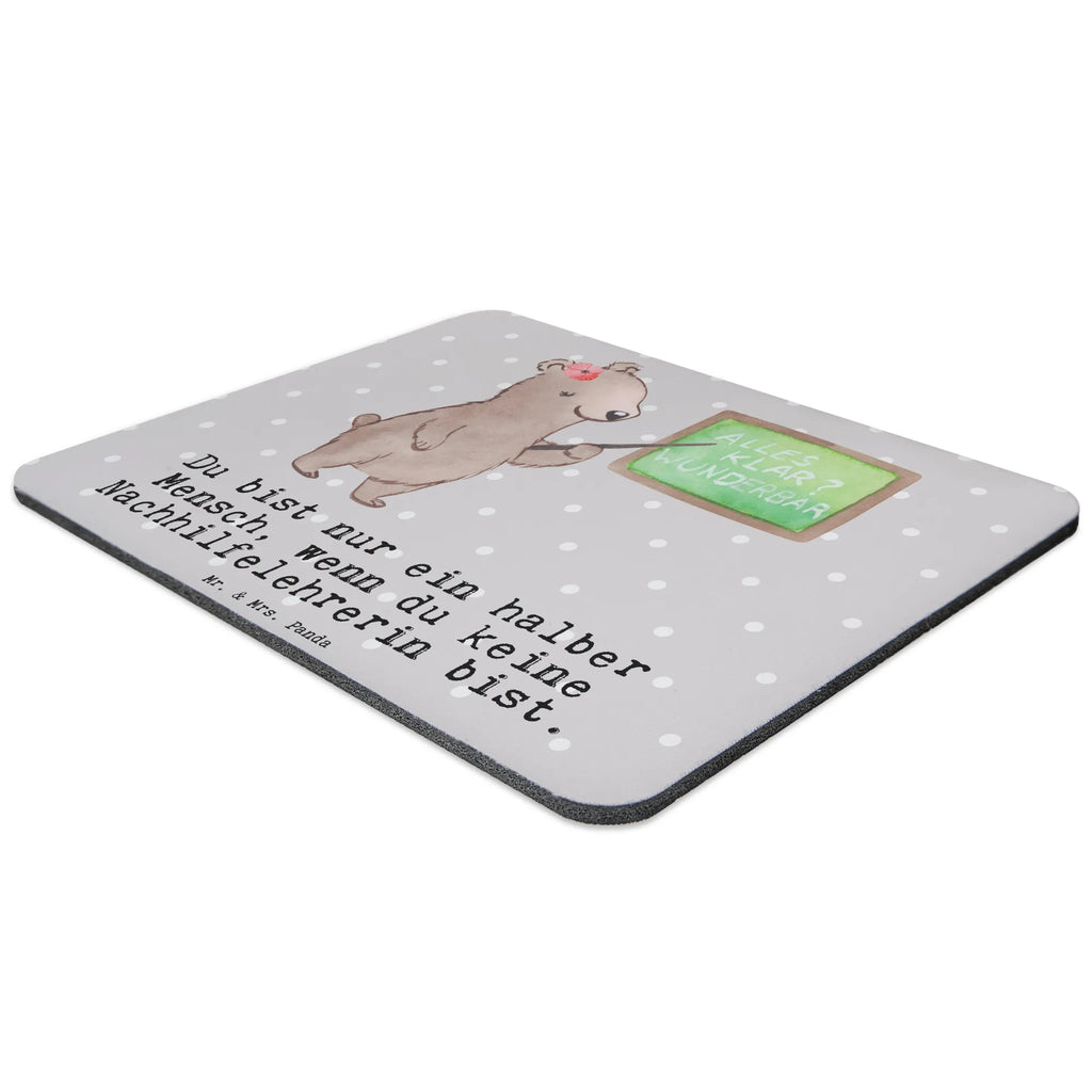 Mouse mat tutor heart mausteppich, Mauspad, computer mauspad, Mausunterlage, mauspad pc, computermatte, laptop mousepad, laptop mauspad, pc mausunterlage, pc mauspad, computer mousepad, notebook mauspad, mauspad laptop, mousematte, Mausmatte, Mousepad, pc mousepad, Geschenk, Schenken, Jubiläum, Danke, Dankeschön, Beruf, Ausbildung, Abschied, Rente, Kollege, Kollegin, Arbeitskollege, Mitarbeiter, Firma, Nachhilfelehrerin, Nachhilfeunterricht, Nachhilfeschule