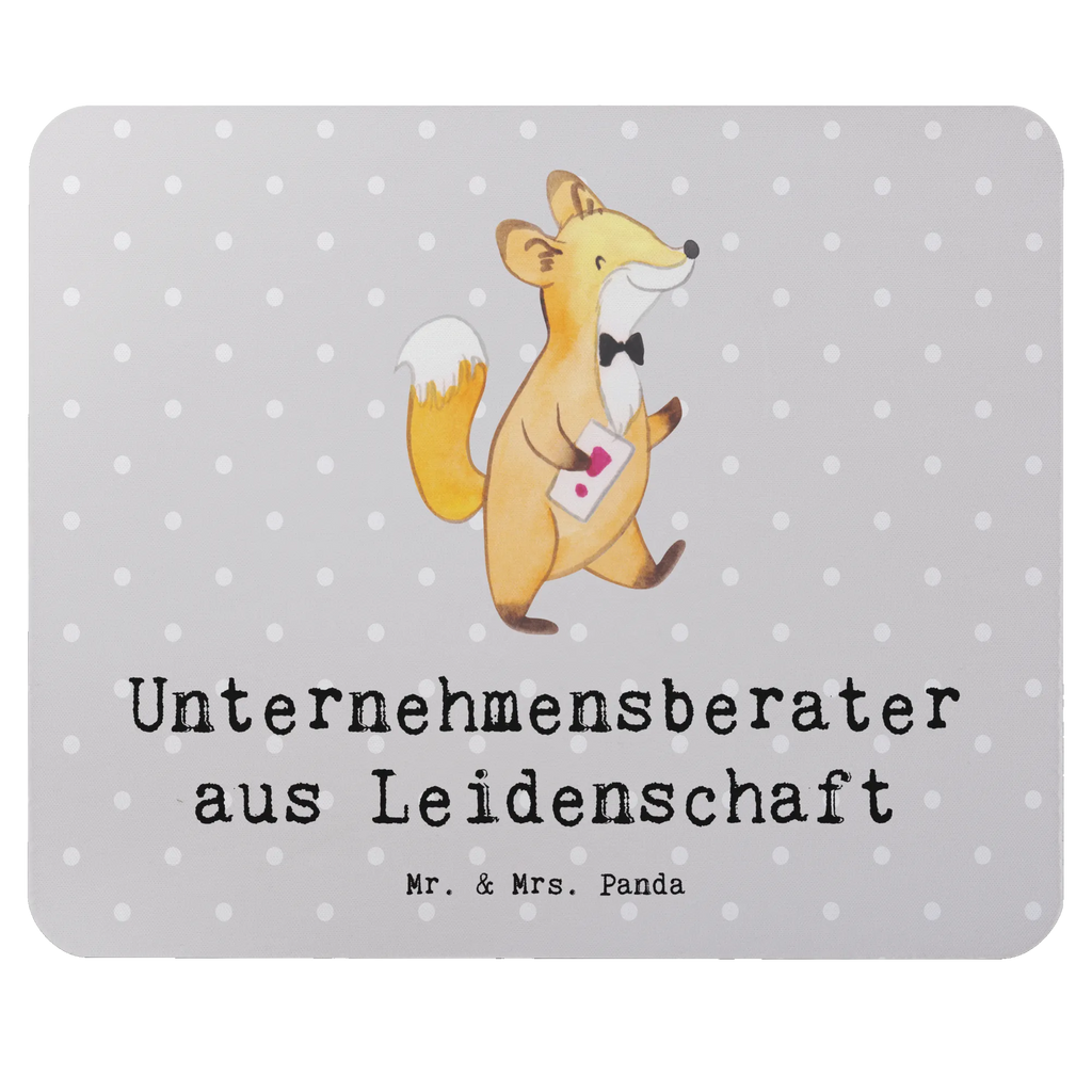 Mouse mat management consultant Passion Study, Mouse Pad, Print, Pad, Work, Motif, PC, Student, saying, mousepad, Mouse, fun, Office, Gift, gift, gift idea, best, farewell gift, passing exam, anniversary, retirement, promotion, job start, sayings, funny, profession