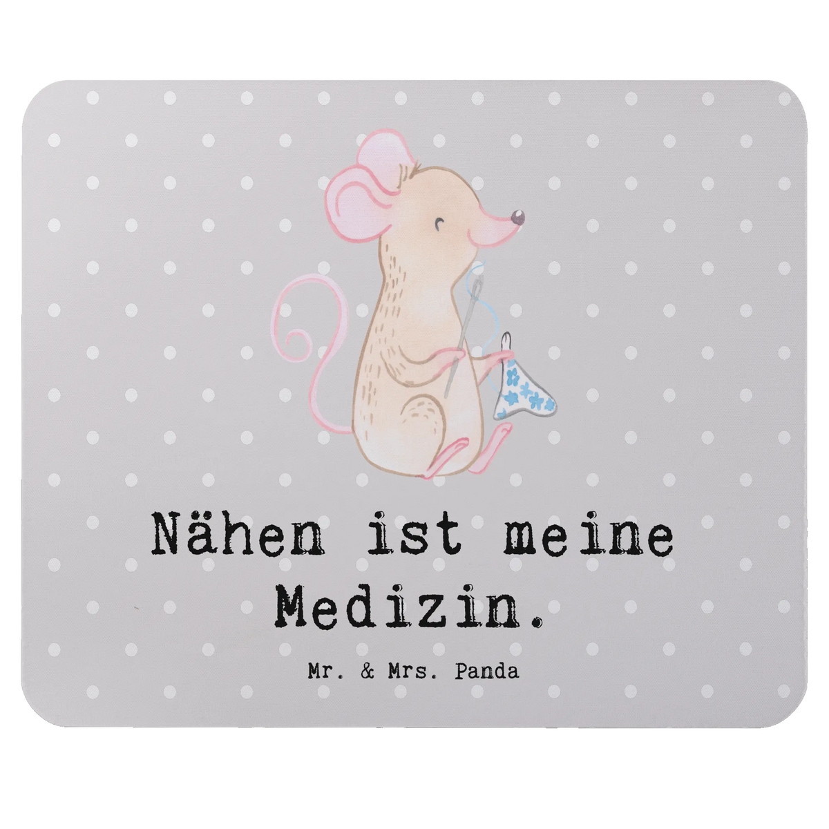 Mauspad Maus Nähen notebook mauspad, computer mauspad, mauspad pc, gummi mauspad, laptop mauspad, Mousepad, Mauspad, pc mauspad, mauspad laptop, pc mausunterlage, computermatte, laptop mousepad, Mouse Pad, mousematte, pc mousepad, computer mousepad, mausteppich, Geschenk, Schenken, Sport, Sportart, Hobby, Danke, Dankeschön, Auszeichnung, Gewinn, Sportler, Nähprojekte, Kreatives Hobby, Nähkurs, DIY, Nähen, Nähmaschine