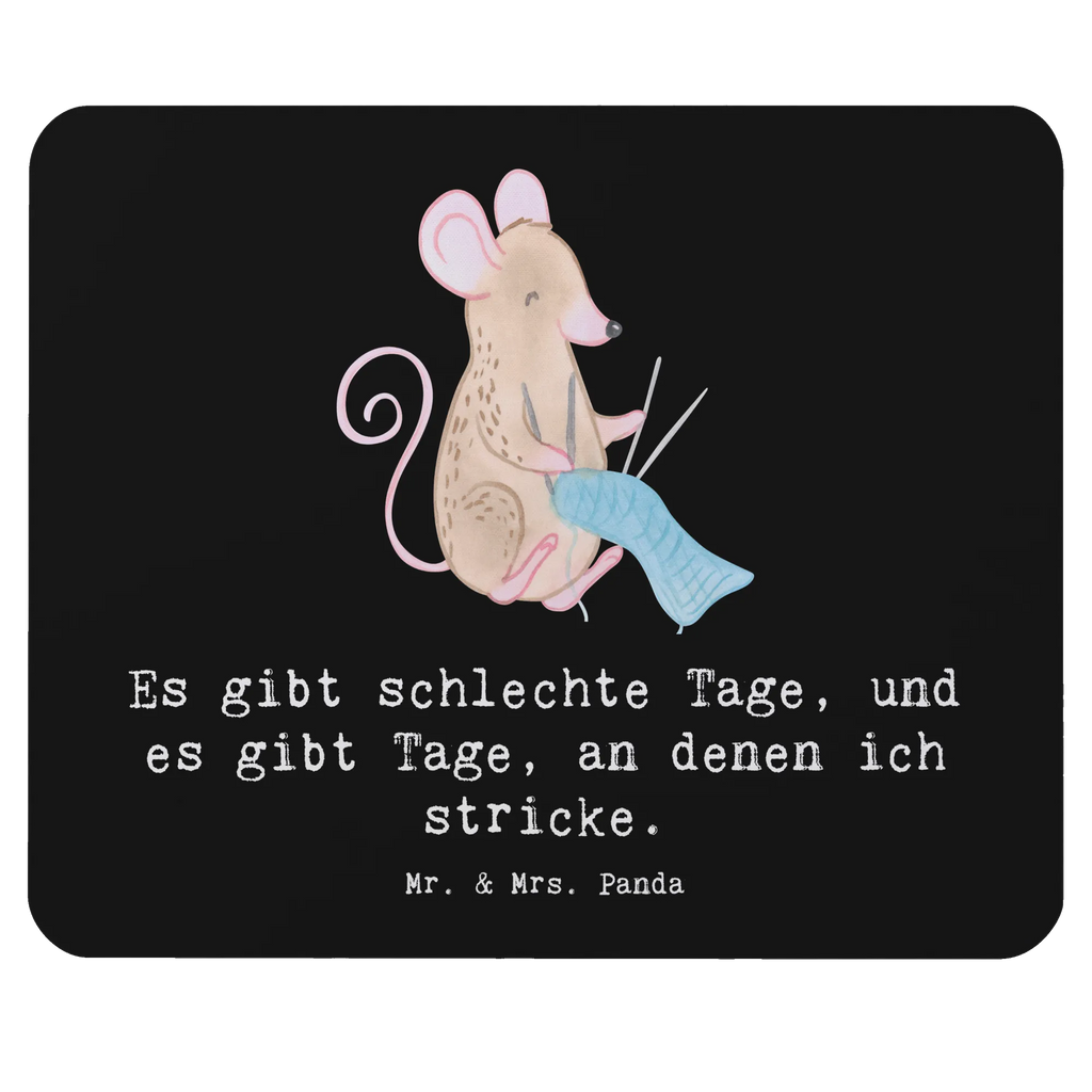 Mouse mat Mouse Knit mousematte, pc mausunterlage, computermatte, mausteppich, Mausmatte, notebook mauspad, Mousepad, pc mauspad, pc mousepad, computer mauspad, computer mousepad, laptop mauspad, laptop mousepad, mauspad pc, mauspad laptop, Mauspad, Mausunterlage, Geschenk, Schenken, Sport, Sportart, Hobby, Danke, Dankeschön, Auszeichnung, Gewinn, Sportler, DIY, Stricken