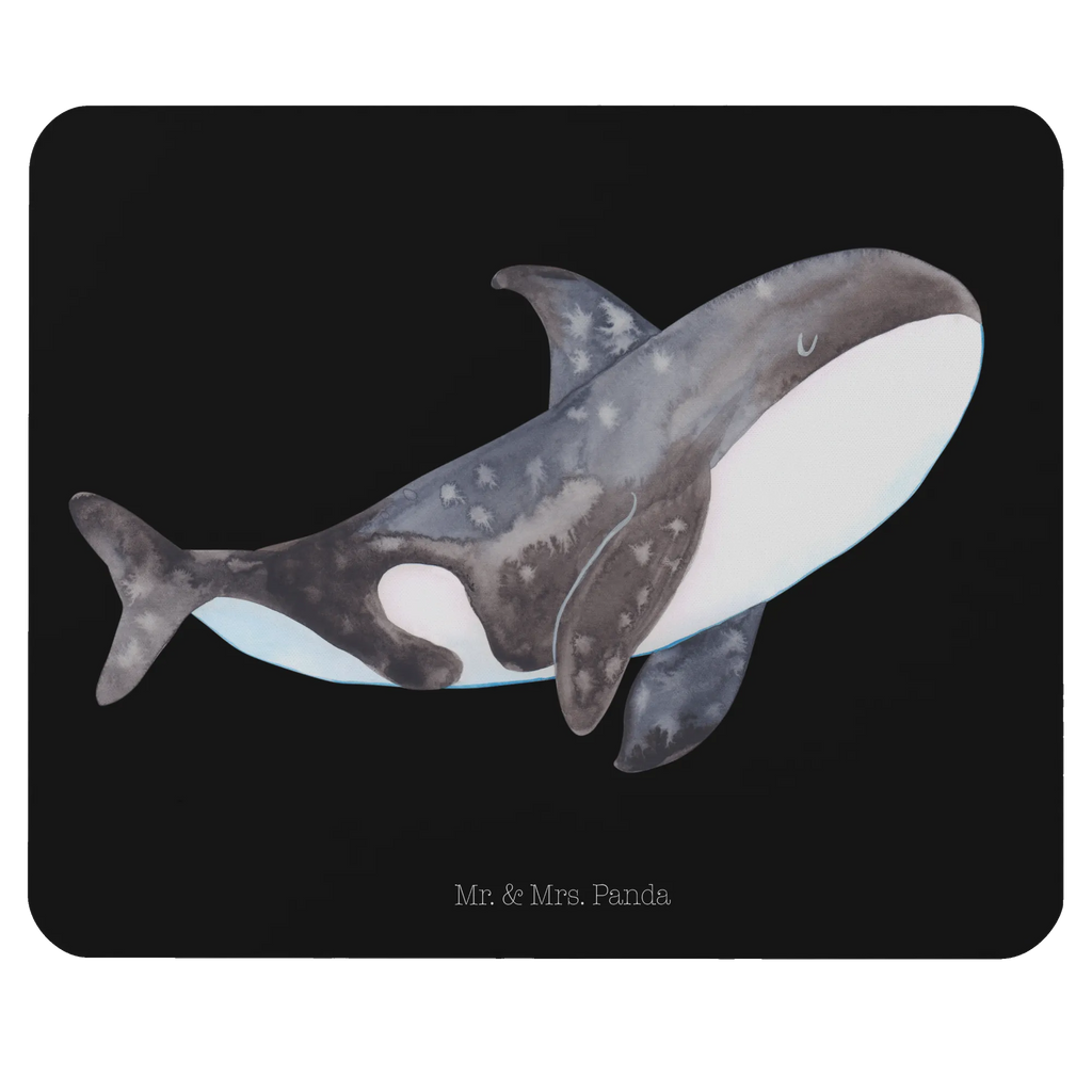 Podkładka pod mysz Orka mauspad pc, Mauspad, Mousepad, pc mousepad, computer mousepad, mauspad laptop, laptop mauspad, pc mausunterlage, pc mauspad, computermatte, Mausmatte, laptop mousepad, mausteppich, mousematte, Mausunterlage, computer mauspad, notebook mauspad, Urlaub, Meerestiere, Meer, Büro, Arbeit, Neustart, Orcas, Selbstliebe, Wal, Motivation, Orca, Möglichkeiten, Startup, Killerwal