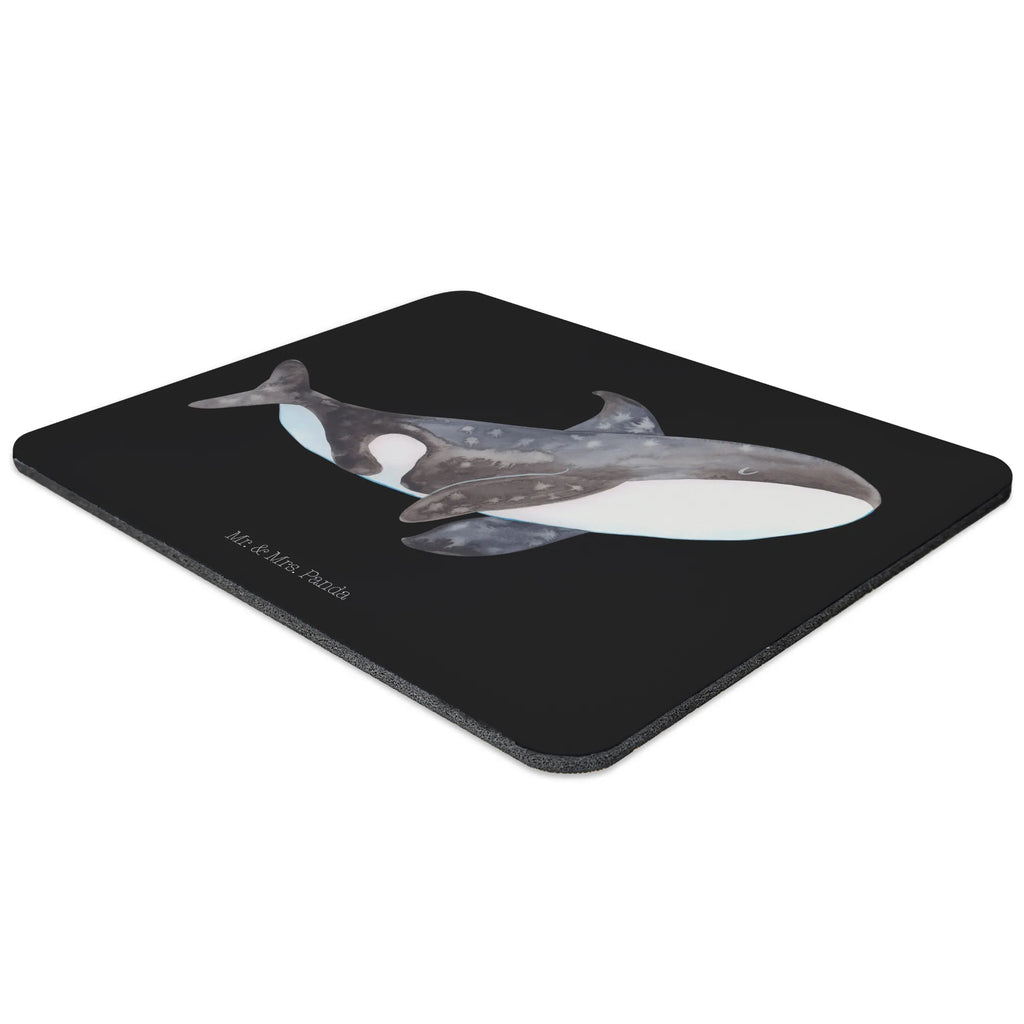 Podkładka pod mysz Orka mauspad pc, Mauspad, Mousepad, pc mousepad, computer mousepad, mauspad laptop, laptop mauspad, pc mausunterlage, pc mauspad, computermatte, Mausmatte, laptop mousepad, mausteppich, mousematte, Mausunterlage, computer mauspad, notebook mauspad, Urlaub, Meerestiere, Meer, Büro, Arbeit, Neustart, Orcas, Selbstliebe, Wal, Motivation, Orca, Möglichkeiten, Startup, Killerwal