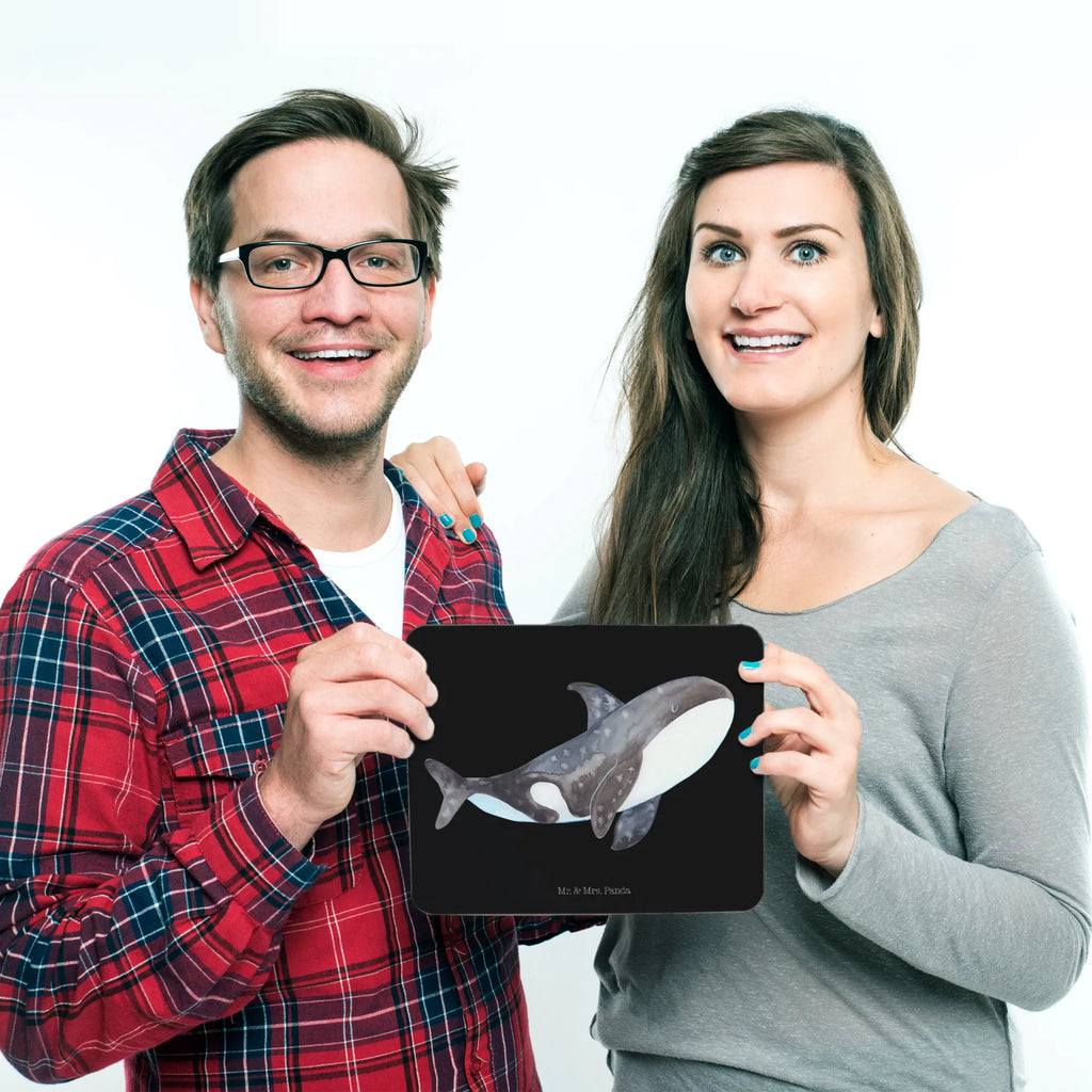 Podkładka pod mysz Orka mauspad pc, Mauspad, Mousepad, pc mousepad, computer mousepad, mauspad laptop, laptop mauspad, pc mausunterlage, pc mauspad, computermatte, Mausmatte, laptop mousepad, mausteppich, mousematte, Mausunterlage, computer mauspad, notebook mauspad, Urlaub, Meerestiere, Meer, Büro, Arbeit, Neustart, Orcas, Selbstliebe, Wal, Motivation, Orca, Möglichkeiten, Startup, Killerwal