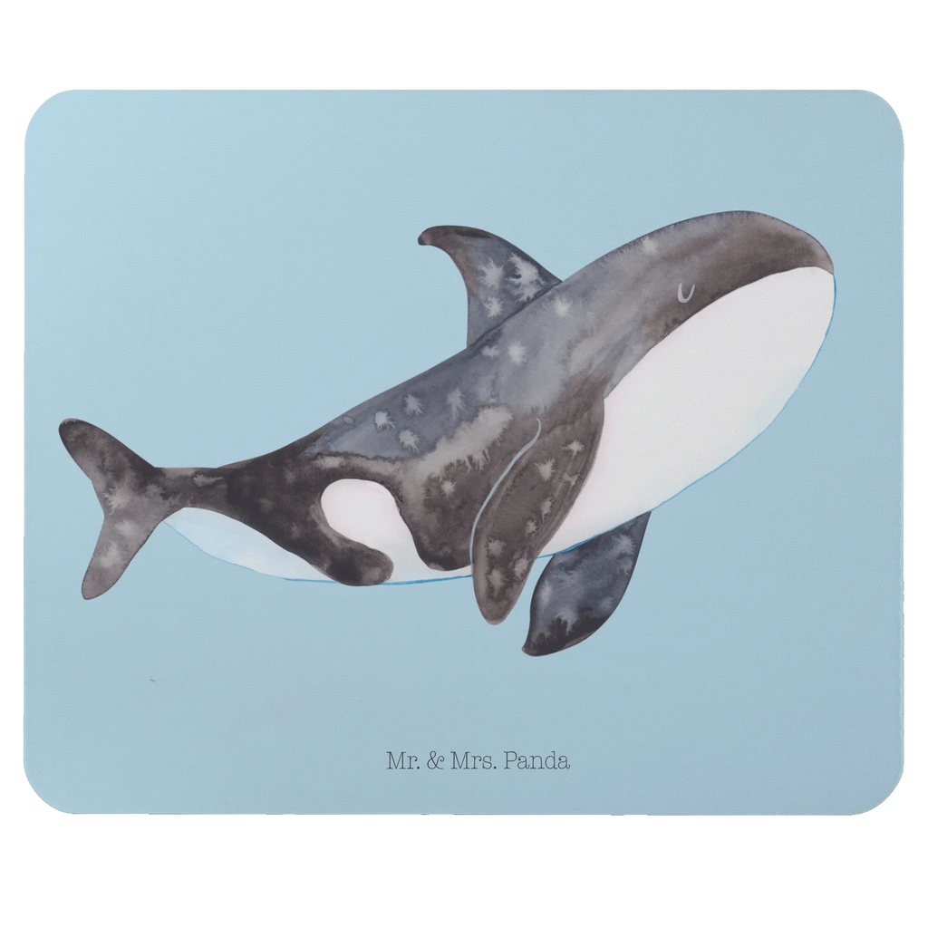 Podkładka pod mysz Orka mauspad pc, Mauspad, Mousepad, pc mousepad, computer mousepad, mauspad laptop, laptop mauspad, pc mausunterlage, pc mauspad, computermatte, Mausmatte, laptop mousepad, mausteppich, mousematte, Mausunterlage, computer mauspad, notebook mauspad, Urlaub, Meerestiere, Meer, Büro, Arbeit, Neustart, Orcas, Selbstliebe, Wal, Motivation, Orca, Möglichkeiten, Startup, Killerwal