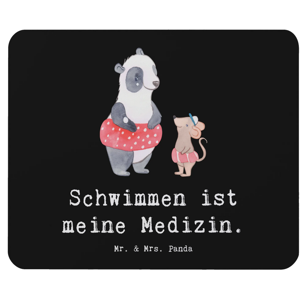 Mouse mat otter To swim Mauspad Büro, Mauspad, Mausunterlage, Arbeitszimmer, Büroausstattung, PC Zubehör, Designer Mauspad, Einzigartiges Mauspad, Mousepad, Computer zubehör, Geschenk, Sport, Sportart, Hobby, Schenken, Danke, Dankeschön, Auszeichnung, Gewinn, Sportler, Schwimmkurs, Wassersport, Schwimmen