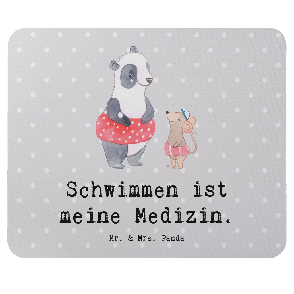 Mouse mat otter To swim Mauspad Büro, Mauspad, Mausunterlage, Arbeitszimmer, Büroausstattung, PC Zubehör, Designer Mauspad, Einzigartiges Mauspad, Mousepad, Computer zubehör, Geschenk, Sport, Sportart, Hobby, Schenken, Danke, Dankeschön, Auszeichnung, Gewinn, Sportler, Schwimmkurs, Wassersport, Schwimmen