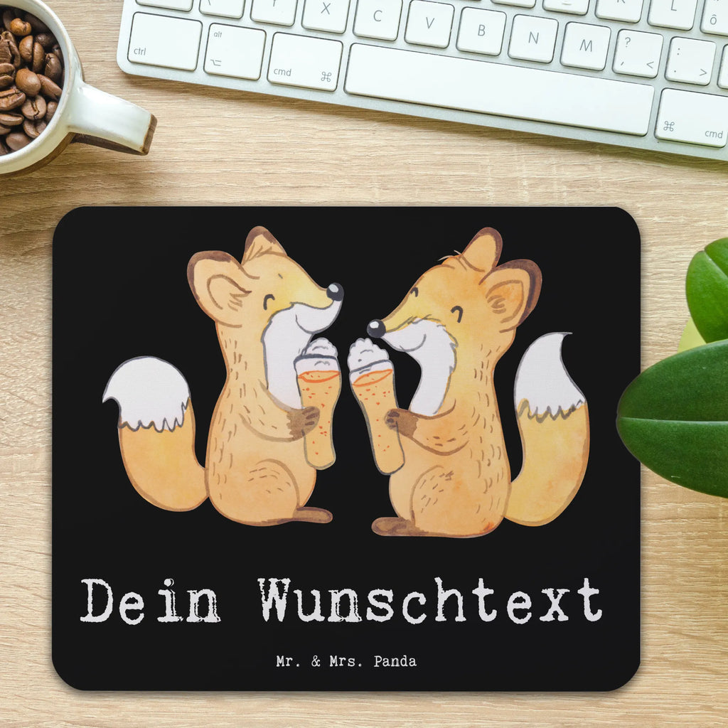 Personalised mouse mat Fox Best Half Brother in the World Mousepad mit Namen, Mousepad Bedrucken, Selbst Bedrucken, Arbeitszimmer Geschenk, Mausunterlage, Personalisiertes Mauspad, Mauspad mit Namen, Mauspad Bedrucken, Personalisiertes Mousepad, Namensaufdruck, Mouse Pad mit Namen, Büro Geschenk, Individuelles Mauspad, Mauspad mit Namen Gestalten, Mausmatte, Personalisiertes Mouse Pad, Geschenkidee, Geschenk, Schenken, Mitbringsel, Geburtstag, Geburtstagsgeschenk, für, Danke, Dankeschön, Bedanken, Freude machen, Geschenktipp, Brother, Halbbruder, Brudi, Familie, Schwester, Bruder, Stiefbruder, Geschwister, Stiefgeschwister, Stief, Bruderherz, Bester, Kleinigkeit, Sohn