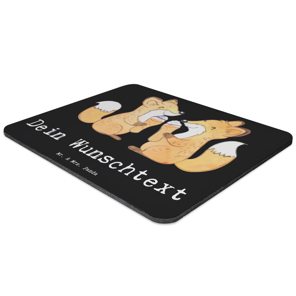 Personalised mouse mat Fox Best Half Brother in the World Mousepad mit Namen, Mousepad Bedrucken, Selbst Bedrucken, Arbeitszimmer Geschenk, Mausunterlage, Personalisiertes Mauspad, Mauspad mit Namen, Mauspad Bedrucken, Personalisiertes Mousepad, Namensaufdruck, Mouse Pad mit Namen, Büro Geschenk, Individuelles Mauspad, Mauspad mit Namen Gestalten, Mausmatte, Personalisiertes Mouse Pad, Geschenkidee, Geschenk, Schenken, Mitbringsel, Geburtstag, Geburtstagsgeschenk, für, Danke, Dankeschön, Bedanken, Freude machen, Geschenktipp, Brother, Halbbruder, Brudi, Familie, Schwester, Bruder, Stiefbruder, Geschwister, Stiefgeschwister, Stief, Bruderherz, Bester, Kleinigkeit, Sohn