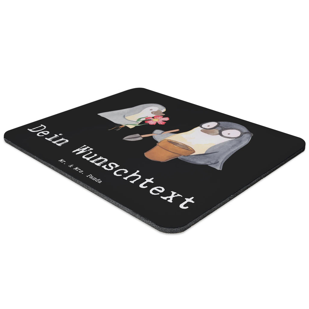 Personalised mouse mat penguin Best grandpa in the world for, thank you, gift, giving, birthday, birthday present, gift idea, souvenir, make you happy, gift tip, little thing, Grandfather, niece, grandpa, grandparents, best, grandpa. Grandpa, grandfather, nephew