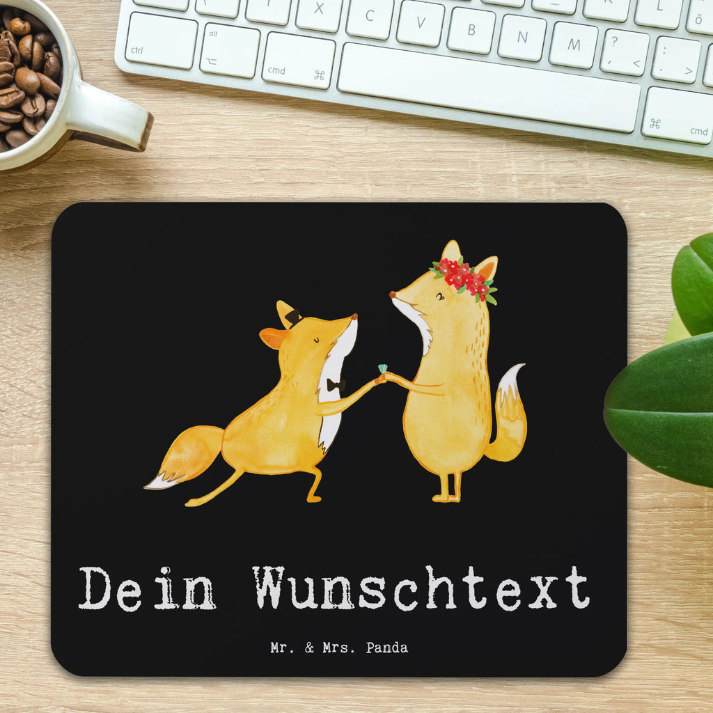 Personalisiertes Mauspad Fuchs Bester Verlobter der Welt selbst bedrucken, Einzigartiges Mauspad, Selbst bedrucken, Mauspad bedrucken, Mouse Pad mit Namen, Individuelles Mauspad, Büro Geschenk, Personalisiertes Mousepad, Mauspad mit Namen gestalten, Mauspad mit Namen, Namensaufdruck, Mousepad bedrucken, Personalisiertes Mauspad, Personalisiertes Mouse Pad, Mousepad mit Namen, Arbeitszimmer Geschenk, für, Dankeschön, Geschenk, Schenken, Geburtstag, Geburtstagsgeschenk, Geschenkidee, Danke, Bedanken, Mitbringsel, Freude machen, Geschenktipp, Freund, Ehe, Hochzeit, Mann, Zukünftiger, Traummann, Verloben, Verlobter, Verlobung, Ehemann