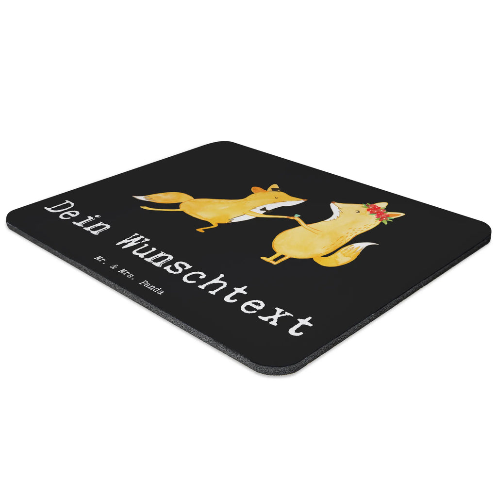 Personalisiertes Mauspad Fuchs Bester Verlobter der Welt selbst bedrucken, Einzigartiges Mauspad, Selbst bedrucken, Mauspad bedrucken, Mouse Pad mit Namen, Individuelles Mauspad, Büro Geschenk, Personalisiertes Mousepad, Mauspad mit Namen gestalten, Mauspad mit Namen, Namensaufdruck, Mousepad bedrucken, Personalisiertes Mauspad, Personalisiertes Mouse Pad, Mousepad mit Namen, Arbeitszimmer Geschenk, für, Dankeschön, Geschenk, Schenken, Geburtstag, Geburtstagsgeschenk, Geschenkidee, Danke, Bedanken, Mitbringsel, Freude machen, Geschenktipp, Freund, Ehe, Hochzeit, Mann, Zukünftiger, Traummann, Verloben, Verlobter, Verlobung, Ehemann