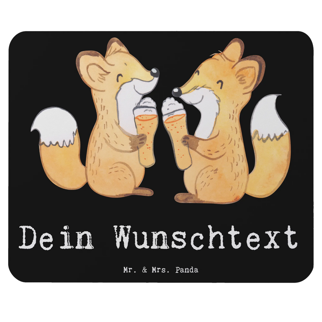 Personalised mouse mat Fox Best cousin in the world Personalisiertes Mauspad, Arbeitszimmer Geschenk, Mousepad bedrucken, Büro Geschenk, Mousepad mit Namen, Personalisiertes Mousepad, Mauspad mit Namen, Mauspad mit Namen gestalten, Einzigartiges Mauspad, Namensaufdruck, Selbst bedrucken, Individuelles Mauspad, Mauspad bedrucken, Mouse Pad mit Namen, selbst bedrucken, Personalisiertes Mouse Pad, für, Dankeschön, Geschenk, Schenken, Geburtstag, Geburtstagsgeschenk, Geschenkidee, Danke, Bedanken, Mitbringsel, Freude machen, Geschenktipp, Cousine, Familie, Cousin, Sohn von Onkel, Kousin, Verwandtschaft, Sohn von Tante, Vetter