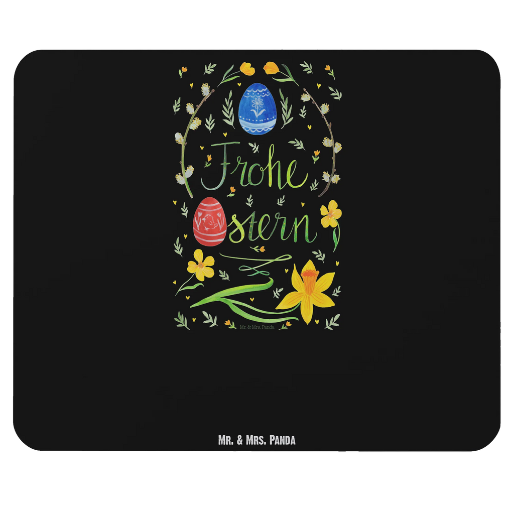 Personalised mouse mat Easter happy Easter Mousepad mit Namen, Personalisiertes Mauspad, Personalisiertes Mouse Pad, Selbst bedrucken, Büro Geschenk, Namensaufdruck, Mousepad bedrucken, Einzigartiges Mauspad, Individuelles Mauspad, Mauspad bedrucken, Personalisiertes Mousepad, Arbeitszimmer Geschenk, Mauspad mit Namen gestalten, selbst bedrucken, Mouse Pad mit Namen, Mauspad mit Namen, Ostern, Osterhase, Ostergeschenke, Osternest, Osterdeko, Geschenke zu Ostern, Ostern Geschenk, Ostergeschenke Kinder, Ostern Kinder, Osterblume, bemalte Ostereier, Weidenkätzchen. Lettering, Ostergrüße, Osterei, Frohe Ostern