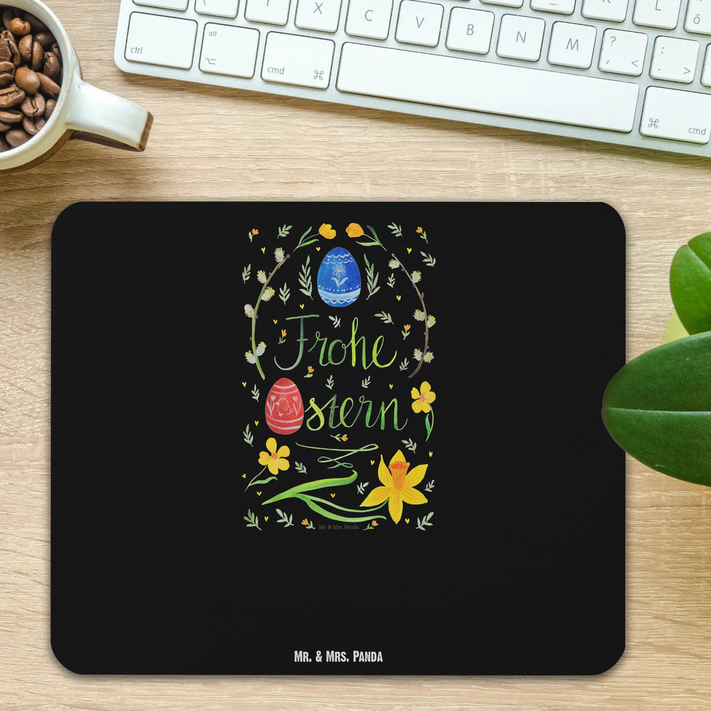 Personalised mouse mat Easter happy Easter Mousepad mit Namen, Personalisiertes Mauspad, Personalisiertes Mouse Pad, Selbst bedrucken, Büro Geschenk, Namensaufdruck, Mousepad bedrucken, Einzigartiges Mauspad, Individuelles Mauspad, Mauspad bedrucken, Personalisiertes Mousepad, Arbeitszimmer Geschenk, Mauspad mit Namen gestalten, selbst bedrucken, Mouse Pad mit Namen, Mauspad mit Namen, Ostern, Osterhase, Ostergeschenke, Osternest, Osterdeko, Geschenke zu Ostern, Ostern Geschenk, Ostergeschenke Kinder, Ostern Kinder, Osterblume, bemalte Ostereier, Weidenkätzchen. Lettering, Ostergrüße, Osterei, Frohe Ostern