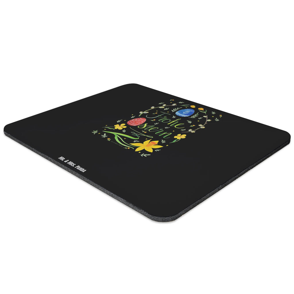 Personalised mouse mat Easter happy Easter Mousepad mit Namen, Personalisiertes Mauspad, Personalisiertes Mouse Pad, Selbst bedrucken, Büro Geschenk, Namensaufdruck, Mousepad bedrucken, Einzigartiges Mauspad, Individuelles Mauspad, Mauspad bedrucken, Personalisiertes Mousepad, Arbeitszimmer Geschenk, Mauspad mit Namen gestalten, selbst bedrucken, Mouse Pad mit Namen, Mauspad mit Namen, Ostern, Osterhase, Ostergeschenke, Osternest, Osterdeko, Geschenke zu Ostern, Ostern Geschenk, Ostergeschenke Kinder, Ostern Kinder, Osterblume, bemalte Ostereier, Weidenkätzchen. Lettering, Ostergrüße, Osterei, Frohe Ostern