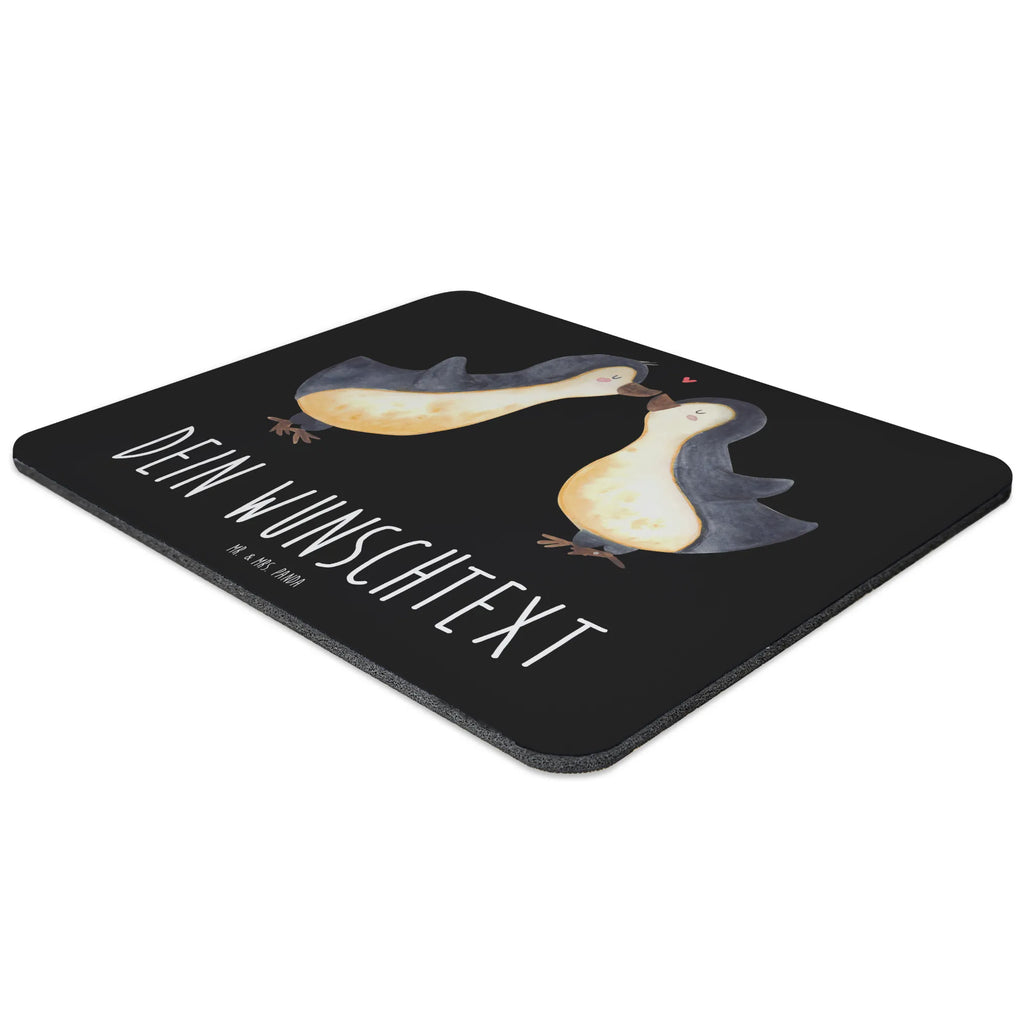 Personalisiertes Mauspad Pinguine Kuss Mousepad bedrucken, Mauspad bedrucken, Mousepad mit Namen, selbst bedrucken, Personalisiertes Mauspad, Mauspad mit Namen gestalten, Büro Geschenk, Personalisiertes Mousepad, Mauspad mit Namen, Individuelles Mauspad, Namensaufdruck, Personalisiertes Mouse Pad, Mouse Pad mit Namen, Einzigartiges Mauspad, Arbeitszimmer Geschenk, Selbst bedrucken, Liebe, Partner, Freund, Freundin, Ehemann, Ehefrau, Heiraten, Verlobung, Heiratsantrag, Liebesgeschenk, Jahrestag, Hocheitstag, Geschenk für Partner, für Ehemann, Valentinstag, Mitbringsel, Hochzeitstag, Geschenk für Frauen, für Männer, Geschenk für Freundin, Liebesbeweis