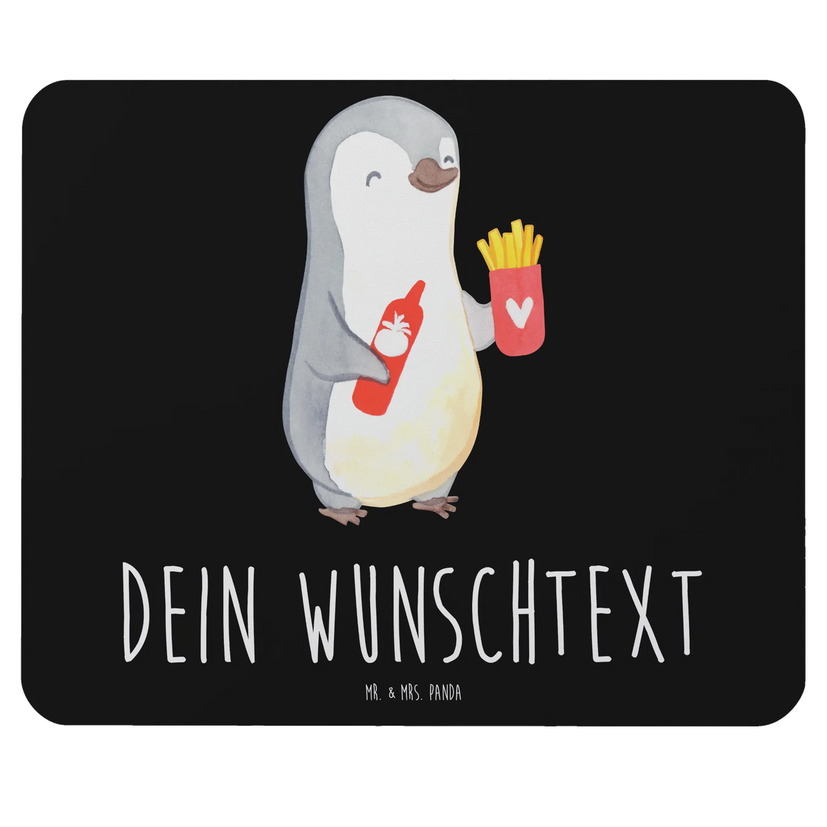 Personalisiertes Mauspad Pinguin Pommes Mauspad mit Text personalisiert, Mauspad personalisieren, Mousepad personalisiert, Mauspad mit Spruch, Mauspad selbst gestalten, Mousepad bedrucken lassen, Selbst Bedrucken, Mousepad personalisierbar, Schreibtischunterlage personalisiert, Mauspad Bedrucken, Mauspad individuell gestalten, Personalisierte Schreibtischunterlage, Mauspad personalisiert, Mousepad Name, Mauspad bedrucken lassen, Individuelles Mousepad, Individuelles Mauspad, Personalisiertes Mousepad, Mauspad personalisierbar, Mauspad mit Namen, Individuelle Schreibtischunterlage, Mousepad mit Namen, Mauspad Name, Mousepad personalisieren, Schreibtischunterlage mit Namen, Mauspad mit Namen Gestalten, Mauspad selbst bedrucken, Schreibunterlage personalisiert, Mousepad Bedrucken, Personalisiertes Mouse Pad, Mousepad selbst gestalten, Personalisiertes Mauspad, Mouse Pad mit Namen, Mousepad mit Spruch, Freundin, Freund, Liebe, Liebesgeschenk, Jahrestag, Verlobung, Partner, Ehemann, Ehefrau, Heiraten, Heiratsantrag, Hocheitstag, Geschenk für Freundin, für Ehemann, Geschenk für Frauen, Geschenk für Partner, Mitbringsel, Liebesbeweis, für Männer, Hochzeitstag, Valentinstag