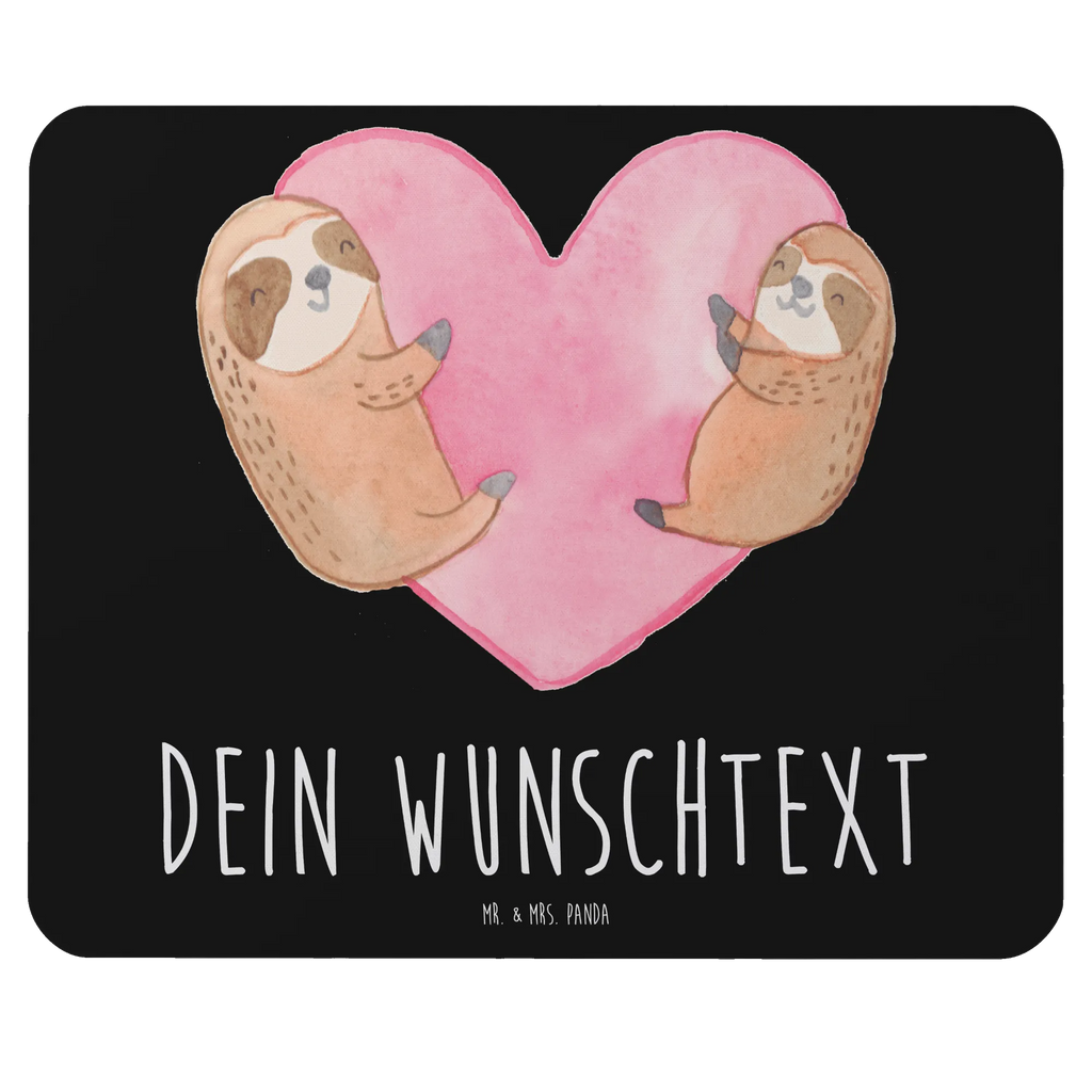 Personalised mouse mat sloths Heart Individuelles Mauspad, Namensaufdruck, Mousepad mit Namen, Mauspad mit Namen gestalten, Personalisiertes Mousepad, selbst bedrucken, Personalisiertes Mouse Pad, Mouse Pad mit Namen, Mauspad mit Namen, Mousepad bedrucken, Arbeitszimmer Geschenk, Büro Geschenk, Personalisiertes Mauspad, Selbst bedrucken, Mauspad bedrucken, Einzigartiges Mauspad, Liebe, Partner, Freund, Freundin, Ehemann, Ehefrau, Heiraten, Verlobung, Heiratsantrag, Liebesgeschenk, Jahrestag, Hocheitstag, für Ehemann, Liebesbeweis, Valentinstag, Mitbringsel, Geschenk für Partner, Geschenk für Freundin, Geschenk für Frauen, Hochzeitstag, für Männer