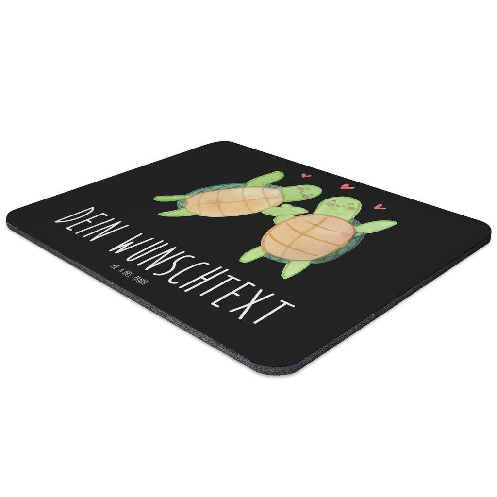 Personalised mouse mat turtles Pair Love, Loving, Two, Together, Marriage, Engagement, Proposal of marriage, Love gift, gift for her, gift for him, anniversary gift, Valentine&#39;s Day Gift for Women Love Gift Anniversary Wedding Anniversary Party Favor Gift for Girlfriend Gift for Partner Boyfriend Gift Token of Love for Men for Husband