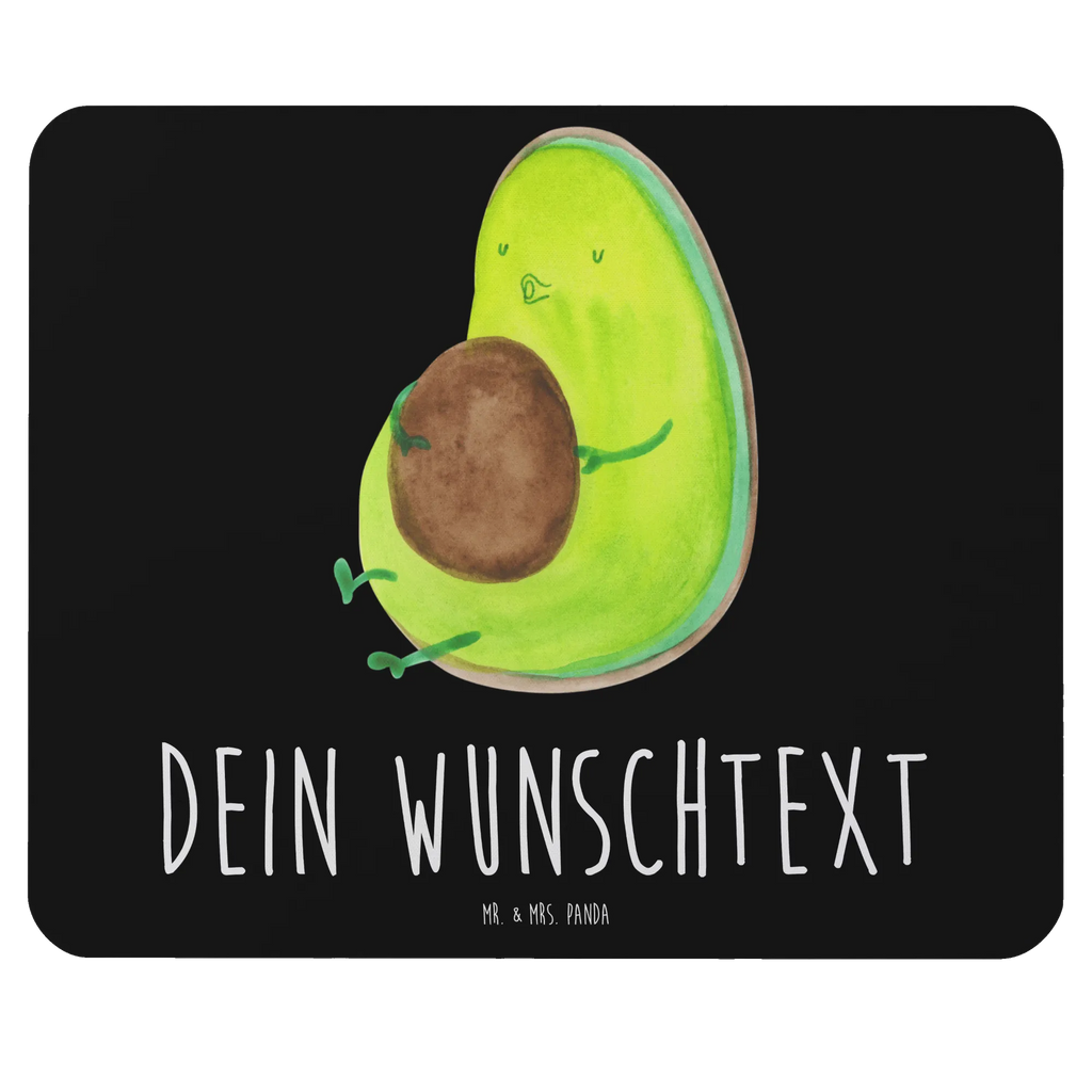 Personalised mouse mat avocado Pipes Büro Geschenk, Arbeitszimmer Geschenk, Namensaufdruck, Mauspad bedrucken, Mouse Pad mit Namen, Individuelles Mauspad, selbst bedrucken, Mousepad mit Namen, Mauspad mit Namen, Einzigartiges Mauspad, Personalisiertes Mouse Pad, Selbst bedrucken, Mousepad bedrucken, Mauspad mit Namen gestalten, Personalisiertes Mauspad, Personalisiertes Mousepad, Avocado, Veggie, Vegan, Gesund, Diät, Abnehmen, Ernährung, dick sein