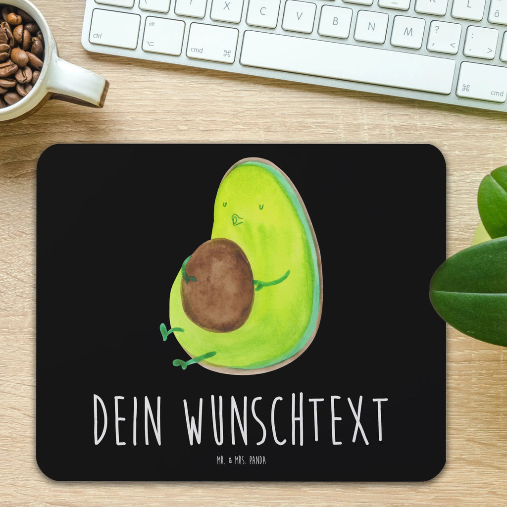 Personalised mouse mat avocado Pipes Büro Geschenk, Arbeitszimmer Geschenk, Namensaufdruck, Mauspad bedrucken, Mouse Pad mit Namen, Individuelles Mauspad, selbst bedrucken, Mousepad mit Namen, Mauspad mit Namen, Einzigartiges Mauspad, Personalisiertes Mouse Pad, Selbst bedrucken, Mousepad bedrucken, Mauspad mit Namen gestalten, Personalisiertes Mauspad, Personalisiertes Mousepad, Avocado, Veggie, Vegan, Gesund, Diät, Abnehmen, Ernährung, dick sein
