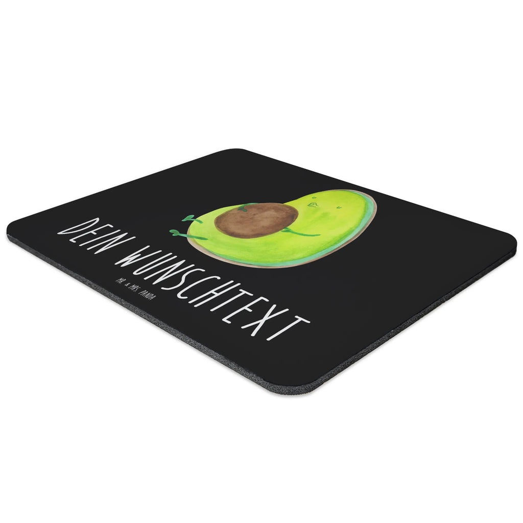 Personalised mouse mat avocado Pipes Büro Geschenk, Arbeitszimmer Geschenk, Namensaufdruck, Mauspad bedrucken, Mouse Pad mit Namen, Individuelles Mauspad, selbst bedrucken, Mousepad mit Namen, Mauspad mit Namen, Einzigartiges Mauspad, Personalisiertes Mouse Pad, Selbst bedrucken, Mousepad bedrucken, Mauspad mit Namen gestalten, Personalisiertes Mauspad, Personalisiertes Mousepad, Avocado, Veggie, Vegan, Gesund, Diät, Abnehmen, Ernährung, dick sein