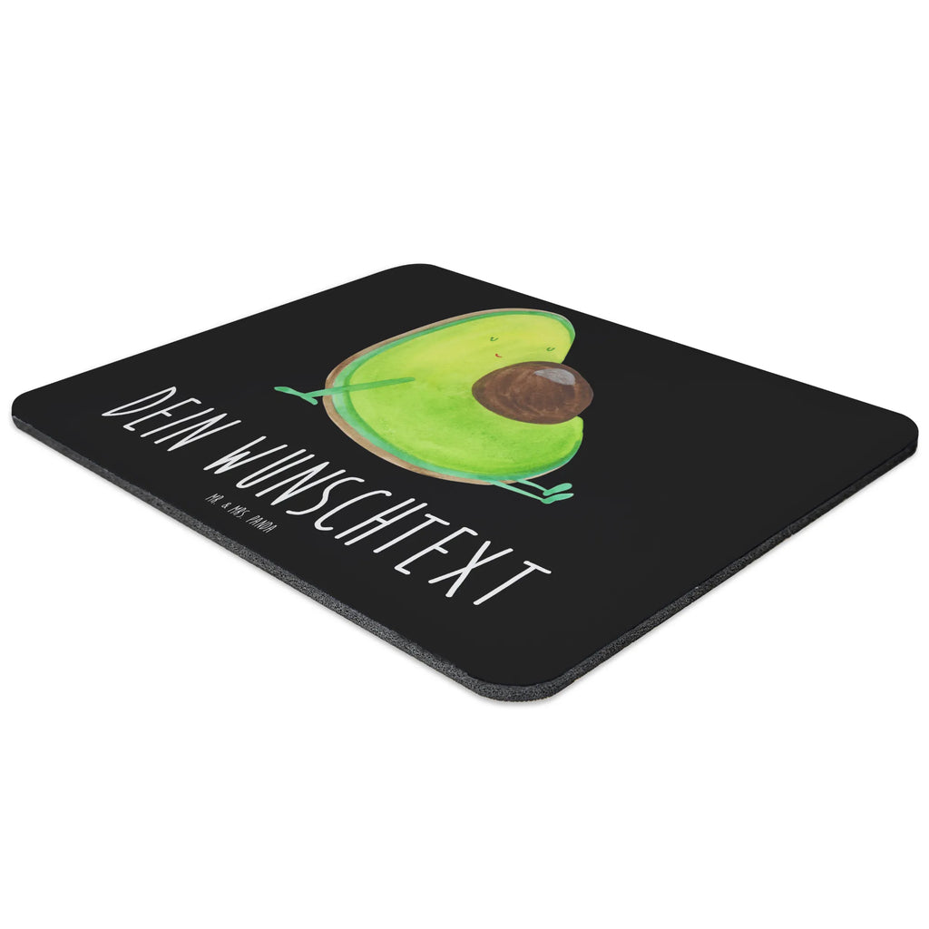 Personalised mouse mat avocado pregnancy avocado, vegetables, Avocado, baby shower, pregnant, pregnancy