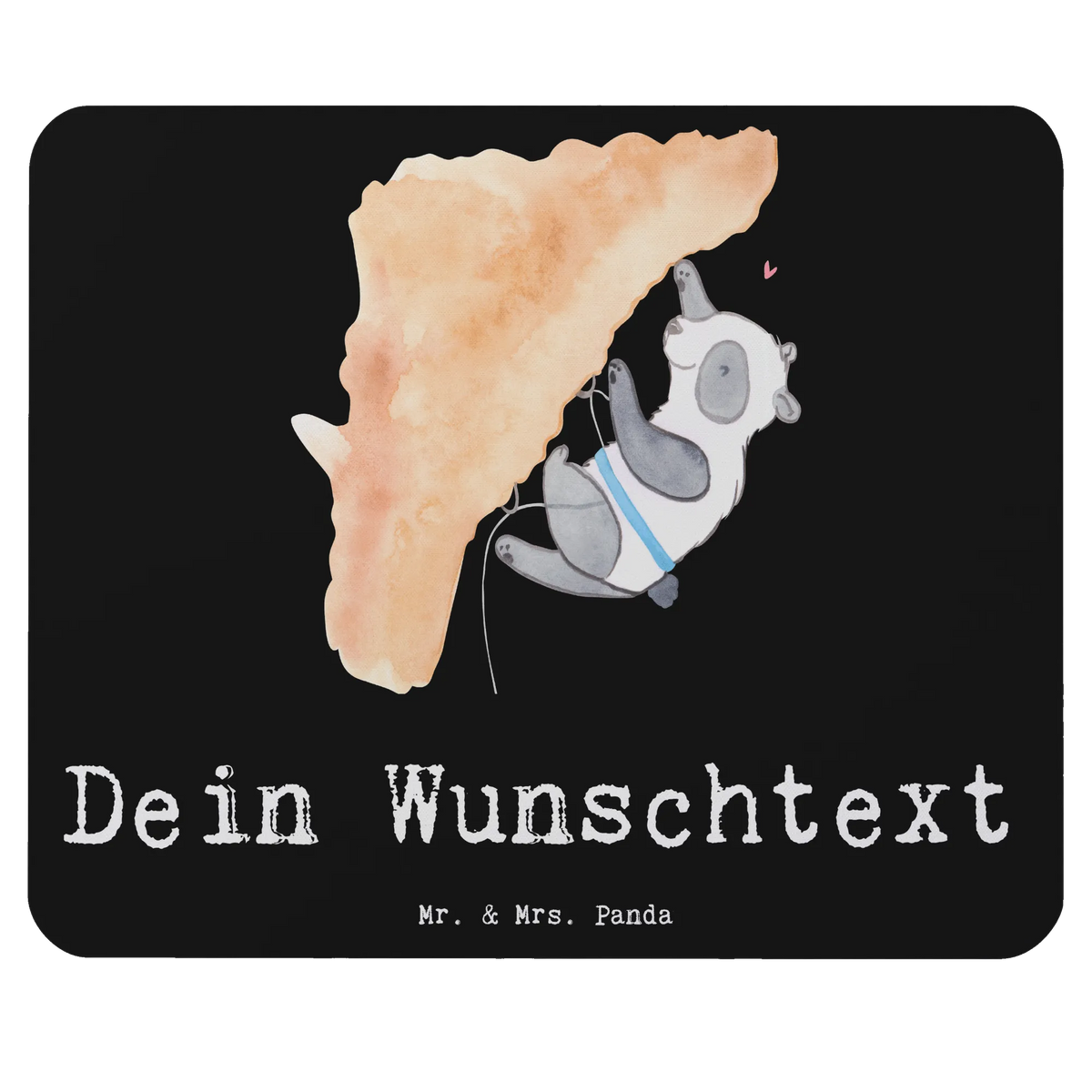 Personalisiertes Mauspad Panda Klettern Mousepad mit Spruch, Mauspad mit Namen Gestalten, Individuelles Mauspad, Mousepad personalisieren, Schreibtischunterlage personalisiert, Mauspad Name, Mauspad personalisieren, Mauspad selbst bedrucken, Mousepad Name, Mousepad selbst gestalten, Mousepad personalisiert, Mauspad mit Spruch, Mauspad mit Text personalisiert, Schreibunterlage personalisiert, Individuelle Schreibtischunterlage, Mauspad selbst gestalten, Personalisiertes Mousepad, Personalisiertes Mauspad, Mauspad mit Namen, Mauspad individuell gestalten, Mousepad bedrucken lassen, Schreibtischunterlage mit Namen, Mauspad Bedrucken, Mousepad mit Namen, Personalisiertes Mouse Pad, Mousepad Bedrucken, Individuelles Mousepad, Personalisierte Schreibtischunterlage, Mouse Pad mit Namen, Mauspad personalisiert, Mousepad personalisierbar, Mauspad personalisierbar, Selbst Bedrucken, Mauspad bedrucken lassen, Geschenk, Schenken, Sport, Sportart, Hobby, Danke, Dankeschön, Auszeichnung, Gewinn, Sportler, Klettern, Bouldern, Kletterhalle, Klettersport