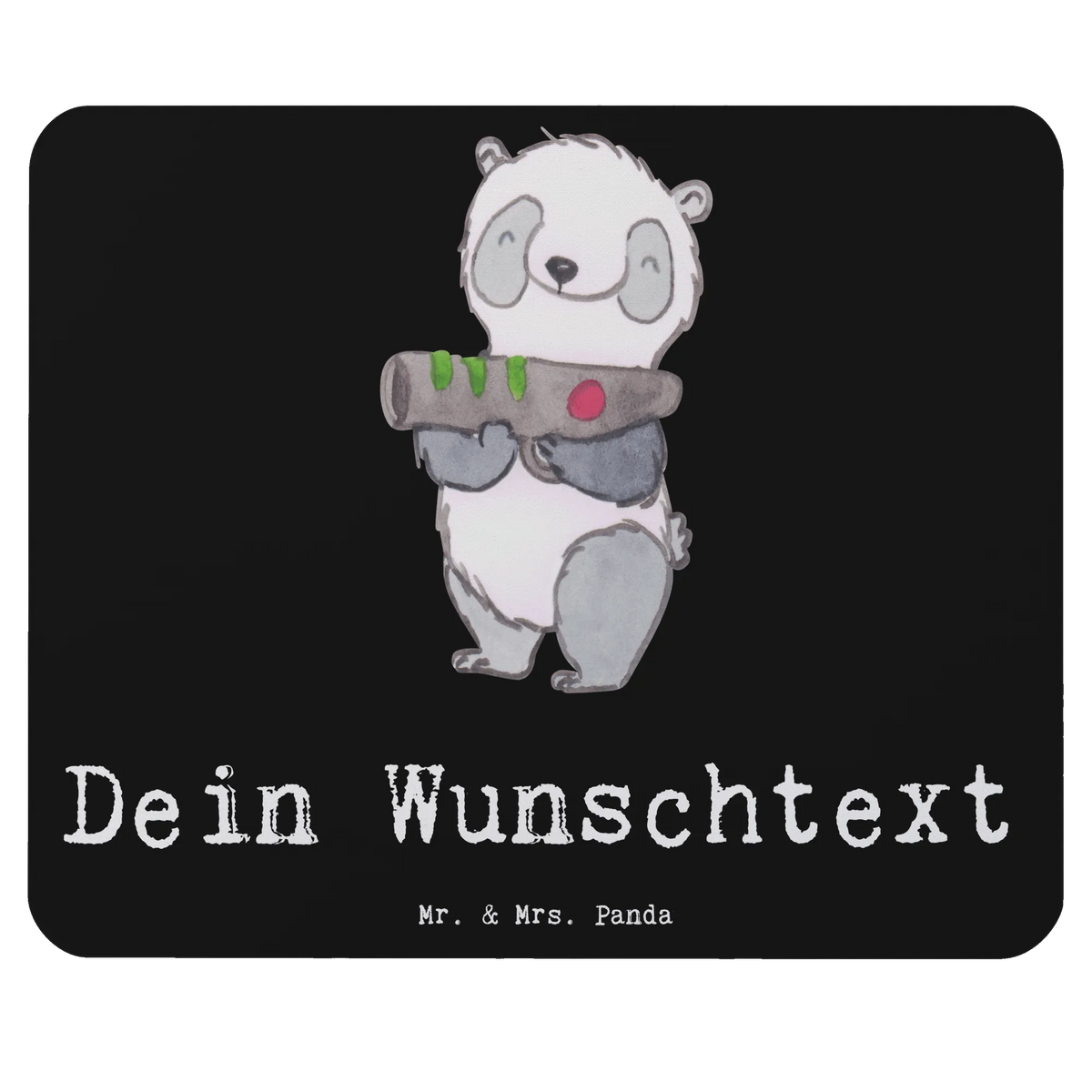 Personalisiertes Mauspad Panda LaserTag Mauspad selbst bedrucken, Individuelle Schreibtischunterlage, Schreibunterlage personalisiert, Mousepad personalisieren, Mauspad mit Spruch, Schreibtischunterlage personalisiert, Individuelles Mauspad, Mauspad selbst gestalten, Mauspad mit Text personalisiert, Mauspad individuell gestalten, Mauspad personalisierbar, Mouse Pad mit Namen, Personalisierte Schreibtischunterlage, Mauspad mit Namen, Mauspad mit Namen Gestalten, Selbst Bedrucken, Mauspad personalisiert, Mauspad Name, Mousepad mit Spruch, Mousepad bedrucken lassen, Personalisiertes Mauspad, Mousepad personalisierbar, Individuelles Mousepad, Mousepad Bedrucken, Mauspad Bedrucken, Mousepad mit Namen, Mauspad personalisieren, Schreibtischunterlage mit Namen, Mousepad personalisiert, Personalisiertes Mouse Pad, Mousepad Name, Mauspad bedrucken lassen, Mousepad selbst gestalten, Personalisiertes Mousepad, Geschenk, Schenken, Sport, Sportart, Hobby, Danke, Dankeschön, Auszeichnung, Gewinn, Sportler, Laser Tag Party, Lasergame Zentrum, Lasertag