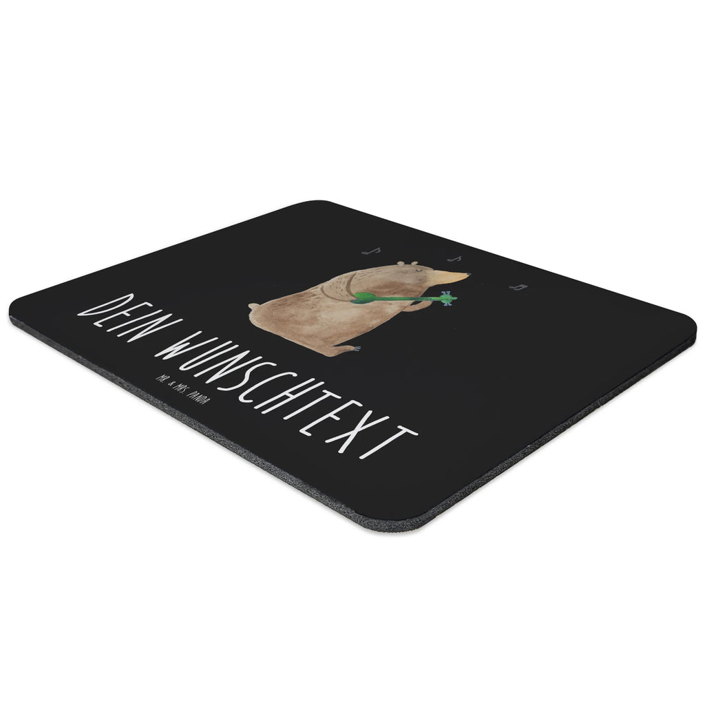 Personalisiertes Mauspad Bär Lied Büro Geschenk, Namensaufdruck, Mauspad bedrucken, Personalisiertes Mousepad, Mouse Pad mit Namen, Einzigartiges Mauspad, Mauspad mit Namen gestalten, Selbst bedrucken, Mousepad mit Namen, Personalisiertes Mouse Pad, Mauspad mit Namen, Individuelles Mauspad, Personalisiertes Mauspad, Mousepad bedrucken, Arbeitszimmer Geschenk, selbst bedrucken, Bär, Teddy, Teddybär, Valentinstag, Lied, Liebe, Herz, Spruch, Freundin, Partner, Bärchen, Liebeslied, Frau, Bear, Song, Geschenk, Valentine