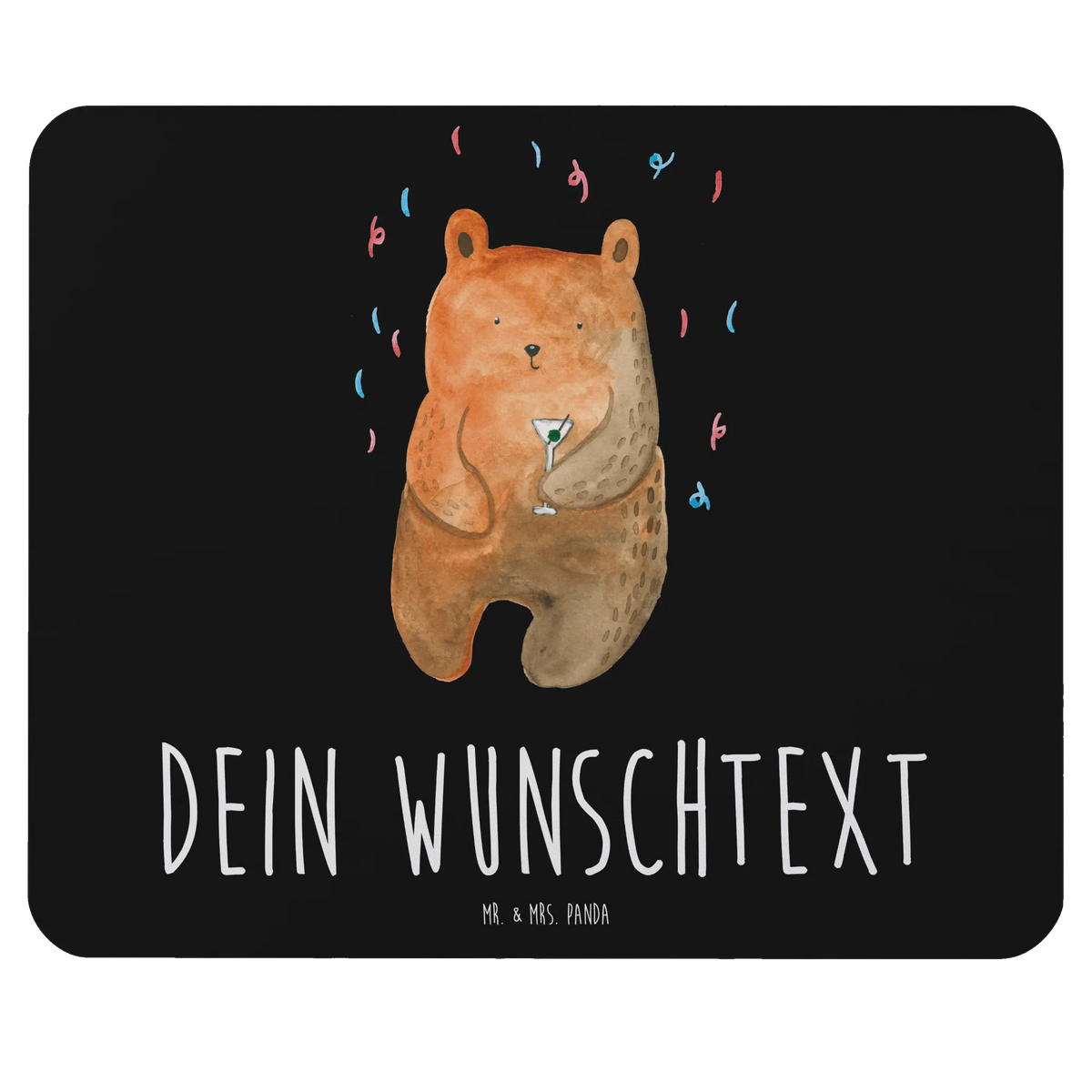 Personalisiertes Mauspad Bär Party Schreibtischunterlage mit Namen, Personalisiertes Mouse Pad, Personalisiertes Mousepad, Schreibunterlage personalisiert, Mousepad mit Spruch, Mousepad personalisieren, Individuelle Schreibtischunterlage, Mauspad individuell gestalten, Selbst Bedrucken, Mauspad mit Namen Gestalten, Mauspad personalisiert, Mauspad mit Text personalisiert, Mousepad Bedrucken, Mauspad bedrucken lassen, Personalisiertes Mauspad, Mauspad mit Spruch, Mauspad Name, Personalisierte Schreibtischunterlage, Individuelles Mauspad, Schreibtischunterlage personalisiert, Mousepad mit Namen, Mauspad Bedrucken, Mouse Pad mit Namen, Mousepad selbst gestalten, Mousepad Name, Mousepad personalisierbar, Mauspad personalisieren, Mousepad personalisiert, Mauspad selbst bedrucken, Mauspad personalisierbar, Individuelles Mousepad, Mousepad bedrucken lassen, Mauspad selbst gestalten, Mauspad mit Namen, Teddy, Bär, Teddybär, Geschenk, Mitbringsel, Party, Gute Laune, Geburtstag, Abfeiern, Feiern, Lustig, Geburtstagsgeschenk