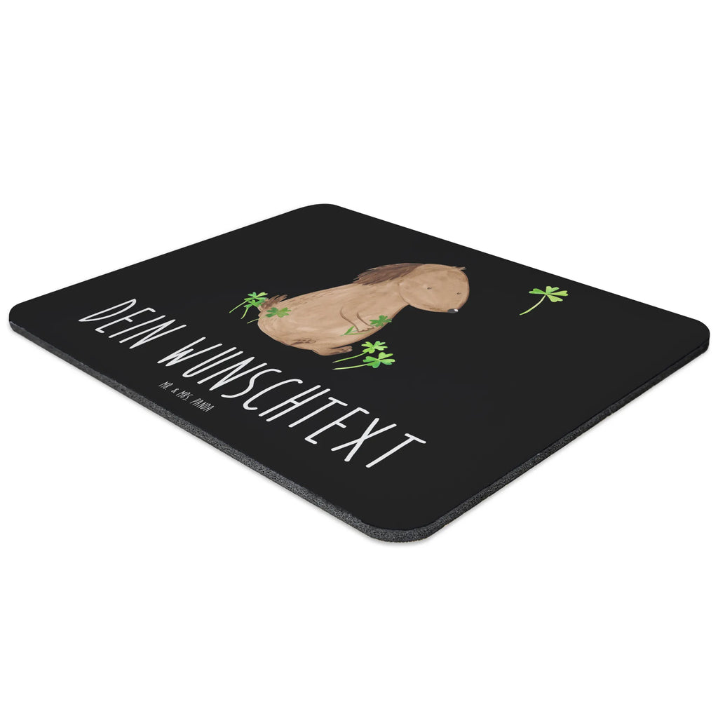 Personalisiertes Mauspad Hund Kleeblatt Mouse Pad mit Namen, Mousepad mit Namen, Namensaufdruck, Mousepad Bedrucken, Personalisiertes Mouse Pad, Personalisiertes Mauspad, Arbeitszimmer Geschenk, Individuelles Mauspad, Mauspad Bedrucken, Büro Geschenk, Mausmatte, Mauspad mit Namen, Mausunterlage, Selbst Bedrucken, Mauspad mit Namen Gestalten, Personalisiertes Mousepad, Sprüche, Hund, Hunderasse, Hundebesitzer, Hundemotiv, Haustier, Tierliebhaber, Neuanfang, Selbstliebe, Glücksbringer, Achtsamkeit, Geschenk, Tagträume, Motivation, Kleeblatt, Glück