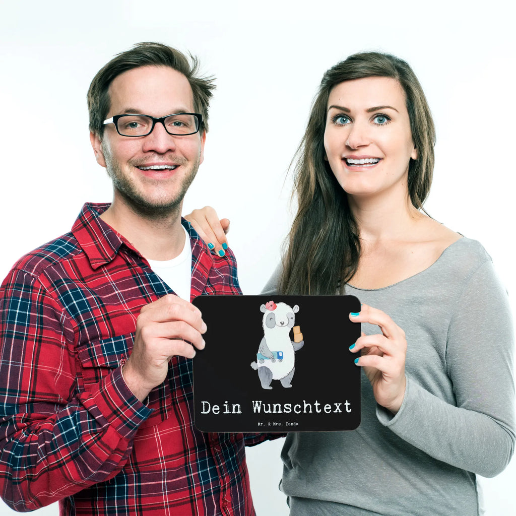 Personalisiertes Mauspad Berufskraftfahrerin mit Herz Büro Geschenk, Mauspad mit Namen, Personalisiertes Mauspad, selbst bedrucken, Einzigartiges Mauspad, Namensaufdruck, Personalisiertes Mousepad, Mousepad bedrucken, Mousepad mit Namen, Mauspad bedrucken, Mauspad mit Namen gestalten, Individuelles Mauspad, Arbeitszimmer Geschenk, Mouse Pad mit Namen, Personalisiertes Mouse Pad, Selbst bedrucken, Beruf, Ausbildung, Jubiläum, Abschied, Rente, Kollege, Kollegin, Geschenk, Schenken, Arbeitskollege, Mitarbeiter, Firma, Danke, Dankeschön