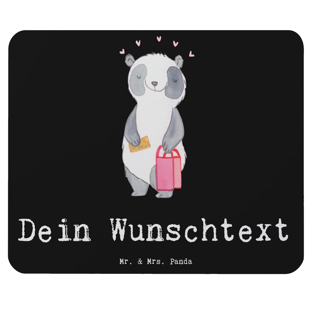 Personalisiertes Mauspad Panda Shopping Mousepad personalisierbar, Personalisiertes Mauspad, Individuelle Schreibtischunterlage, Mousepad personalisiert, Mauspad selbst gestalten, Mauspad bedrucken lassen, Mauspad mit Text personalisiert, Schreibunterlage personalisiert, Mousepad mit Spruch, Schreibtischunterlage mit Namen, Mouse Pad mit Namen, Individuelles Mousepad, Mauspad personalisiert, Mauspad Bedrucken, Mauspad Name, Mauspad mit Spruch, Mousepad selbst gestalten, Mauspad selbst bedrucken, Mousepad bedrucken lassen, Personalisiertes Mouse Pad, Mauspad mit Namen Gestalten, Mauspad personalisierbar, Mousepad personalisieren, Selbst Bedrucken, Mauspad mit Namen, Mousepad mit Namen, Mauspad personalisieren, Mauspad individuell gestalten, Schreibtischunterlage personalisiert, Individuelles Mauspad, Mousepad Bedrucken, Mousepad Name, Personalisiertes Mousepad, Personalisierte Schreibtischunterlage, Geschenk, Schenken, Sport, Sportart, Hobby, Danke, Dankeschön, Auszeichnung, Gewinn, Sportler, Einkaufen, Shopping, Shoppen