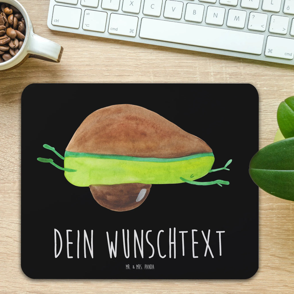 Personalizowana podkładka pod mysz Awokado joga Mousepad bedrucken, Mouse Pad mit Namen, Mauspad mit Namen, Mauspad bedrucken, Selbst bedrucken, Arbeitszimmer Geschenk, Büro Geschenk, selbst bedrucken, Mousepad mit Namen, Personalisiertes Mauspad, Personalisiertes Mouse Pad, Namensaufdruck, Mauspad mit Namen gestalten, Personalisiertes Mousepad, Individuelles Mauspad, Einzigartiges Mauspad, Avocado, Veggie, Vegan, Gesund, Avocado Yoga Vegan
