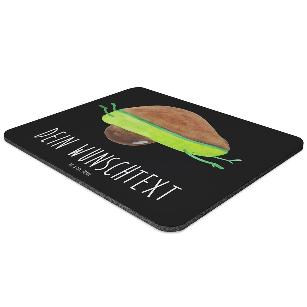 Personalizowana podkładka pod mysz Awokado joga Mousepad bedrucken, Mouse Pad mit Namen, Mauspad mit Namen, Mauspad bedrucken, Selbst bedrucken, Arbeitszimmer Geschenk, Büro Geschenk, selbst bedrucken, Mousepad mit Namen, Personalisiertes Mauspad, Personalisiertes Mouse Pad, Namensaufdruck, Mauspad mit Namen gestalten, Personalisiertes Mousepad, Individuelles Mauspad, Einzigartiges Mauspad, Avocado, Veggie, Vegan, Gesund, Avocado Yoga Vegan