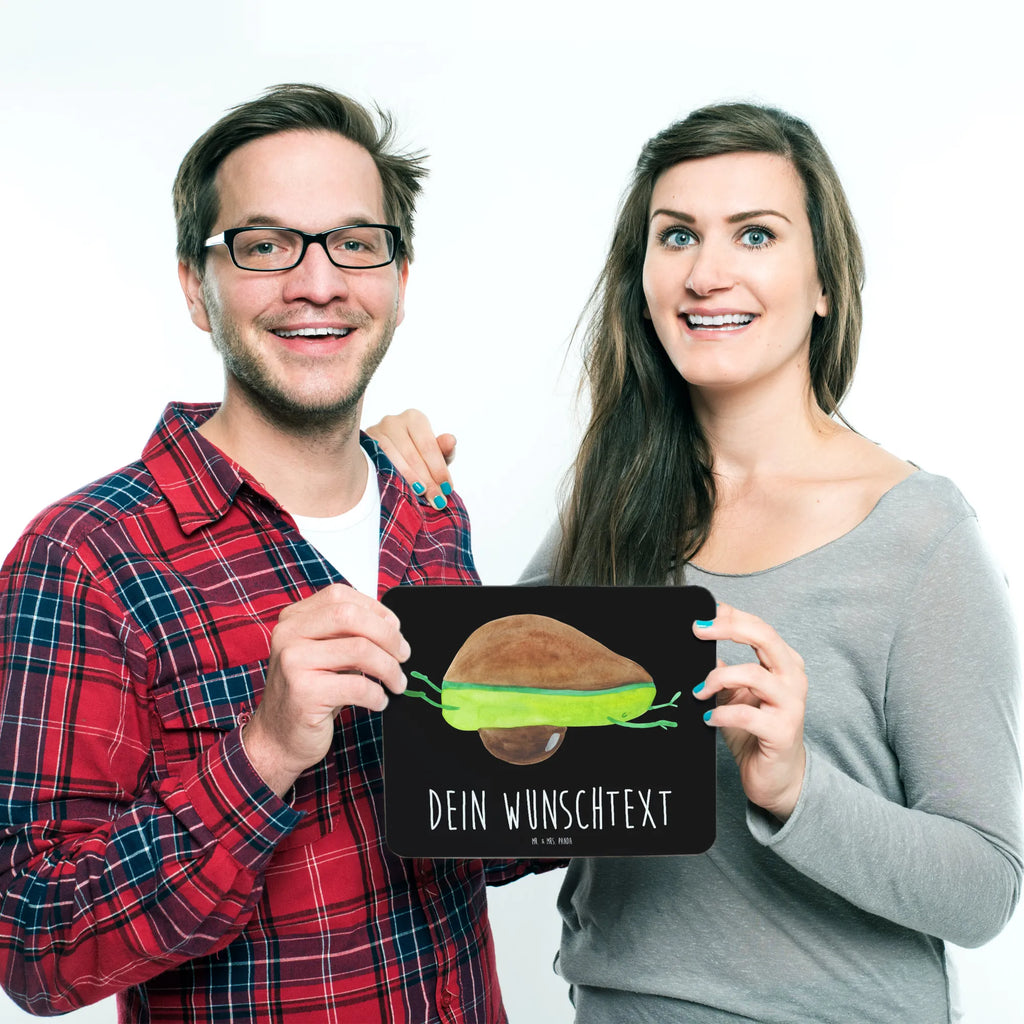 Personalizowana podkładka pod mysz Awokado joga Mousepad bedrucken, Mouse Pad mit Namen, Mauspad mit Namen, Mauspad bedrucken, Selbst bedrucken, Arbeitszimmer Geschenk, Büro Geschenk, selbst bedrucken, Mousepad mit Namen, Personalisiertes Mauspad, Personalisiertes Mouse Pad, Namensaufdruck, Mauspad mit Namen gestalten, Personalisiertes Mousepad, Individuelles Mauspad, Einzigartiges Mauspad, Avocado, Veggie, Vegan, Gesund, Avocado Yoga Vegan