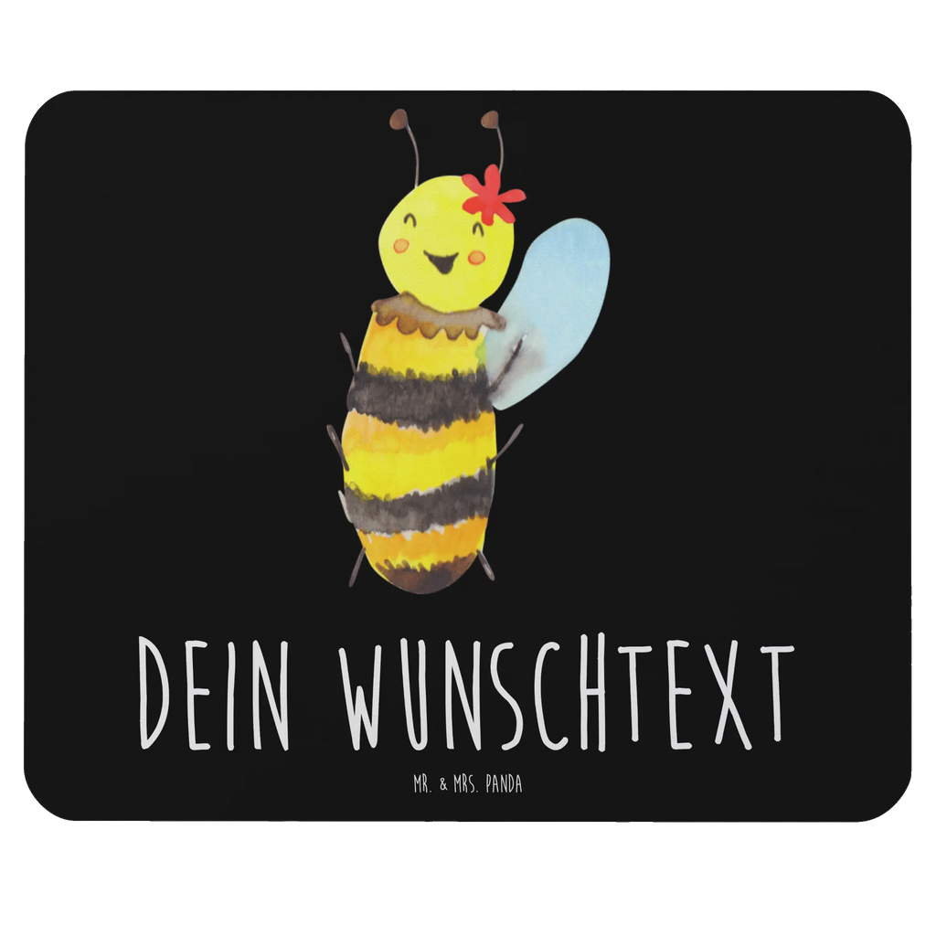 Personalised mouse mat bee happy Mausunterlage, Mouse Pad mit Namen, Mousepad Bedrucken, Mauspad mit Namen, Individuelles Mauspad, Arbeitszimmer Geschenk, Personalisiertes Mousepad, Personalisiertes Mauspad, Namensaufdruck, Mausmatte, Mauspad mit Namen Gestalten, Mauspad Bedrucken, Büro Geschenk, Personalisiertes Mouse Pad, Mousepad mit Namen, Selbst Bedrucken, Biene, Wespe, Hummel