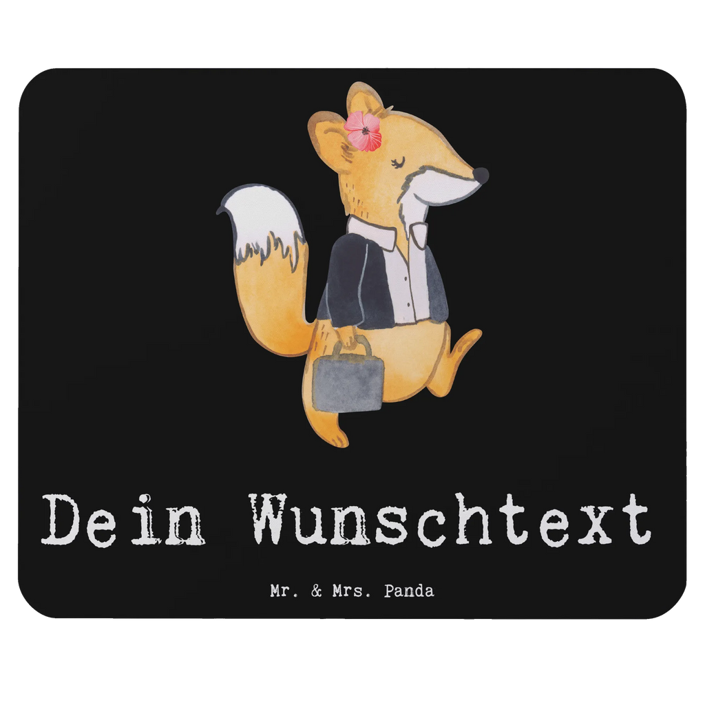 Personalised mouse mat lawyer Heart Mousepad bedrucken, Personalisiertes Mouse Pad, Büro Geschenk, Selbst bedrucken, Mauspad bedrucken, selbst bedrucken, Namensaufdruck, Personalisiertes Mauspad, Arbeitszimmer Geschenk, Mousepad mit Namen, Mauspad mit Namen gestalten, Individuelles Mauspad, Personalisiertes Mousepad, Mouse Pad mit Namen, Einzigartiges Mauspad, Mauspad mit Namen, Beruf, Ausbildung, Jubiläum, Abschied, Rente, Kollege, Kollegin, Geschenk, Schenken, Arbeitskollege, Mitarbeiter, Firma, Danke, Dankeschön, Anwaltskanzlei, Anwältin, Jurastudentin, Staatsexamen, Juristin