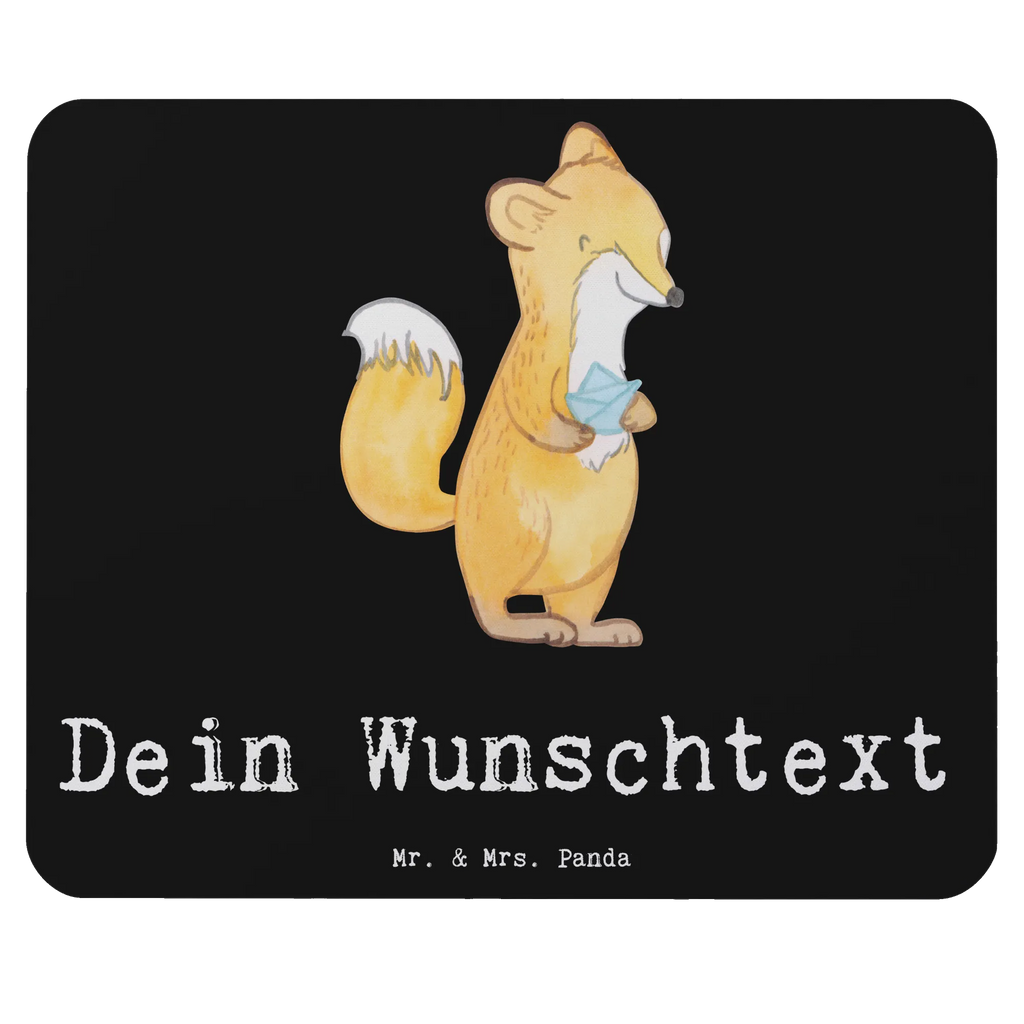 Personalised mouse mat Fox origami selbst bedrucken, Personalisiertes Mouse Pad, Büro Geschenk, Mouse Pad mit Namen, Mousepad bedrucken, Individuelles Mauspad, Mauspad bedrucken, Mauspad mit Namen, Personalisiertes Mousepad, Arbeitszimmer Geschenk, Mauspad mit Namen gestalten, Einzigartiges Mauspad, Personalisiertes Mauspad, Namensaufdruck, Mousepad mit Namen, Selbst bedrucken, Geschenk, Sport, Sportart, Hobby, Schenken, Danke, Dankeschön, Auszeichnung, Gewinn, Sportler, Basteln, Origami, DIY, Papierfalten, japanische Faltkunst