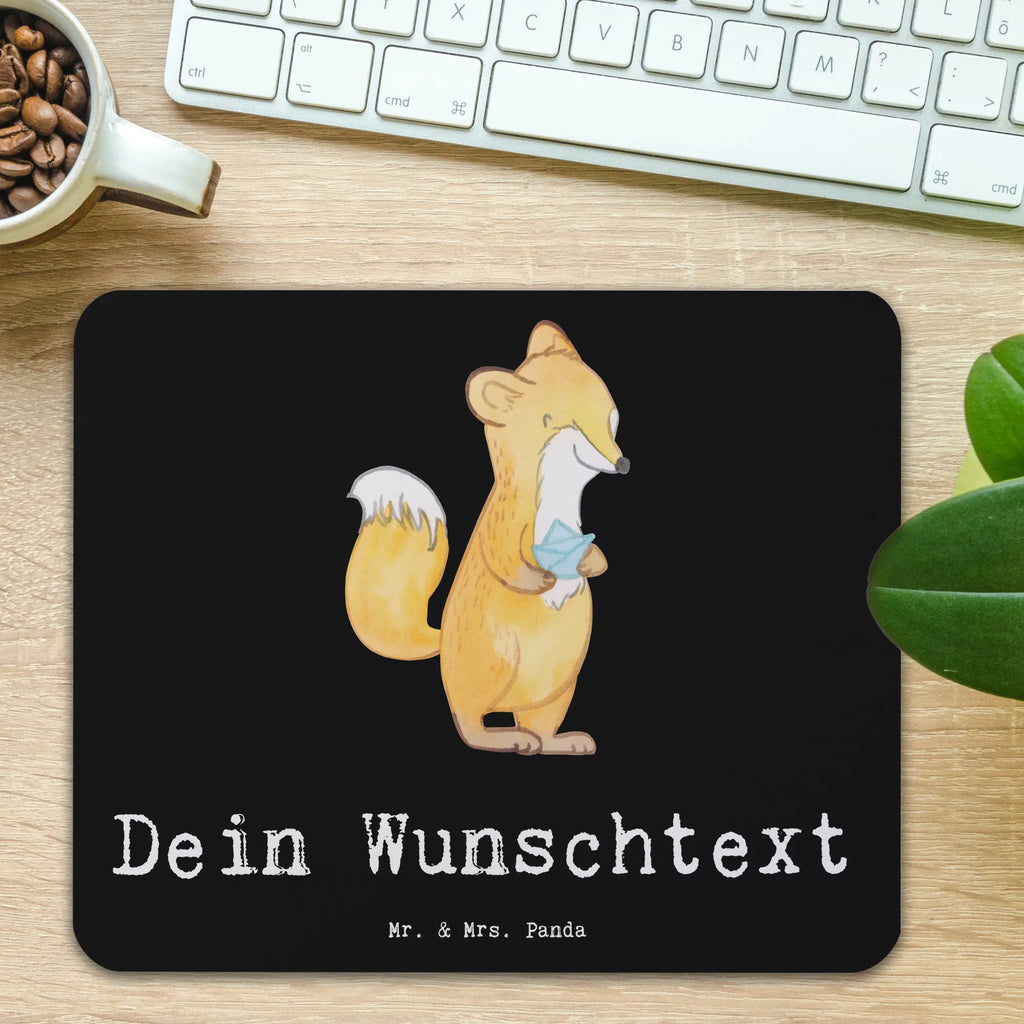 Personalised mouse mat Fox origami selbst bedrucken, Personalisiertes Mouse Pad, Büro Geschenk, Mouse Pad mit Namen, Mousepad bedrucken, Individuelles Mauspad, Mauspad bedrucken, Mauspad mit Namen, Personalisiertes Mousepad, Arbeitszimmer Geschenk, Mauspad mit Namen gestalten, Einzigartiges Mauspad, Personalisiertes Mauspad, Namensaufdruck, Mousepad mit Namen, Selbst bedrucken, Geschenk, Sport, Sportart, Hobby, Schenken, Danke, Dankeschön, Auszeichnung, Gewinn, Sportler, Basteln, Origami, DIY, Papierfalten, japanische Faltkunst